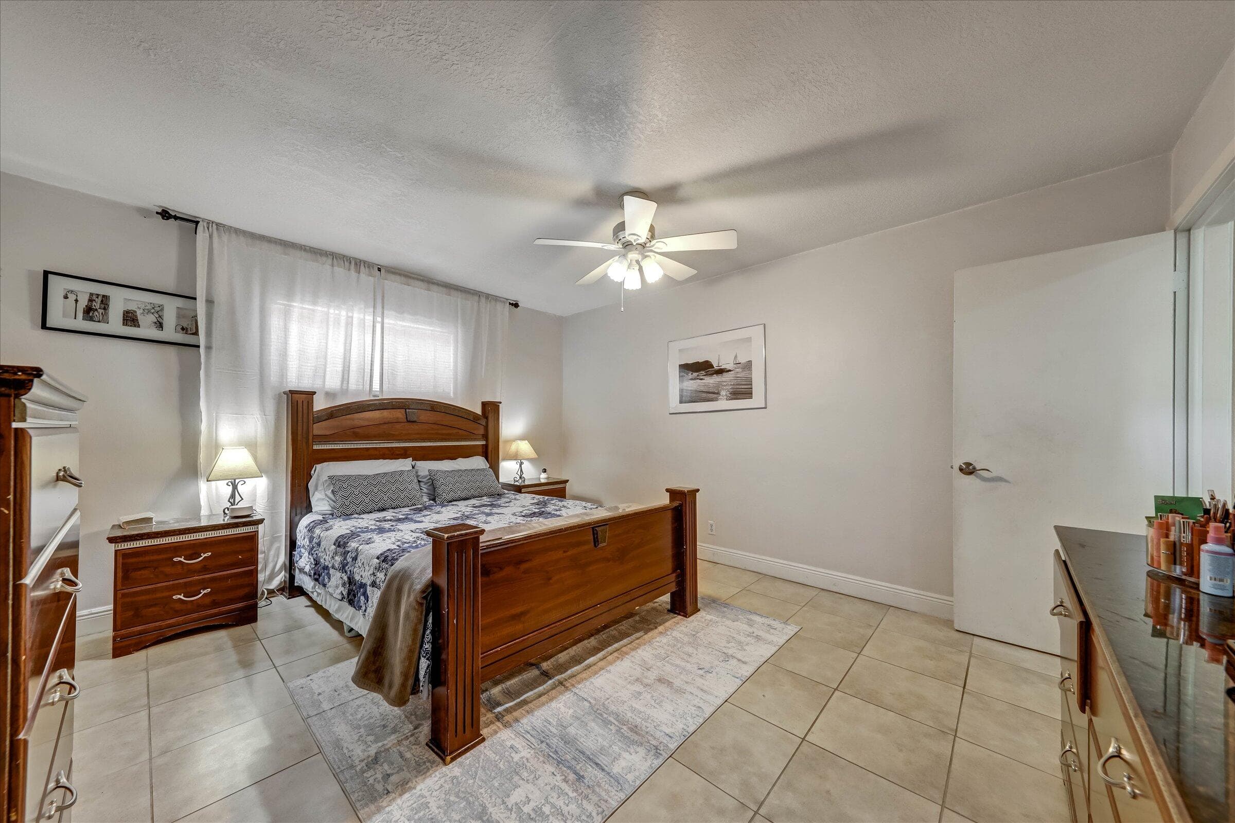 3850 NE 12th Terrace, Pompano Beach, FL 33064 — photo 30 of 39