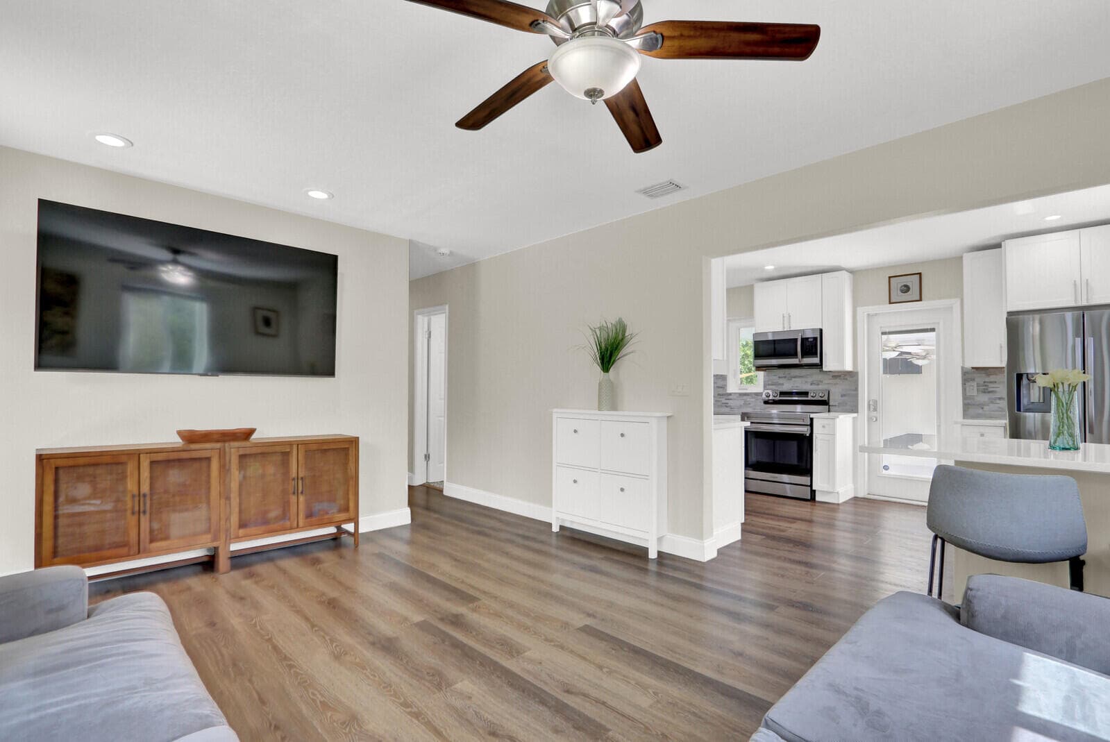 222 Bayberry Drive, Lake Park, FL 33403 — photo 12 of 28