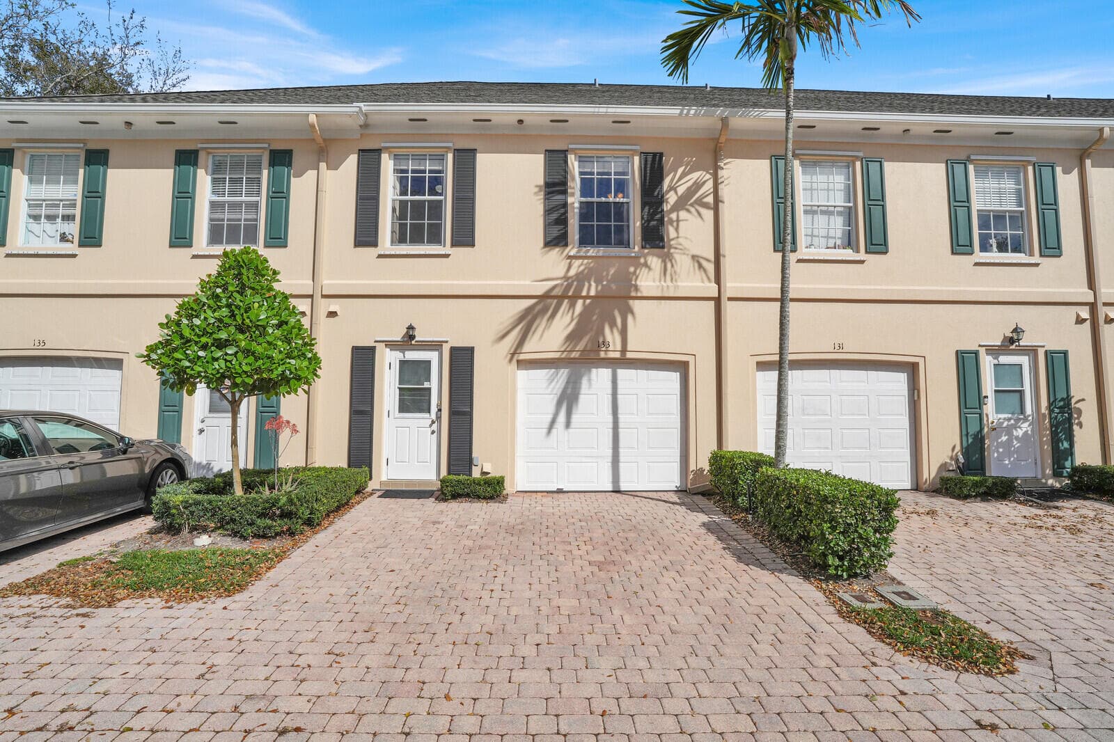 133 Wentworth Court, Jupiter, FL 33458 — photo 36 of 52
