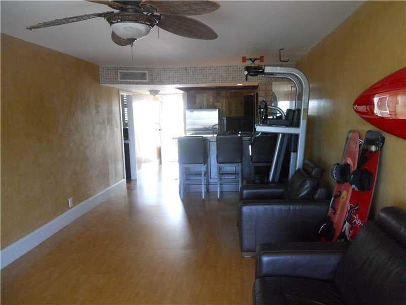 5321 NE 24th Terrace 512a, Fort Lauderdale, FL 33308 — photo 10 of 18