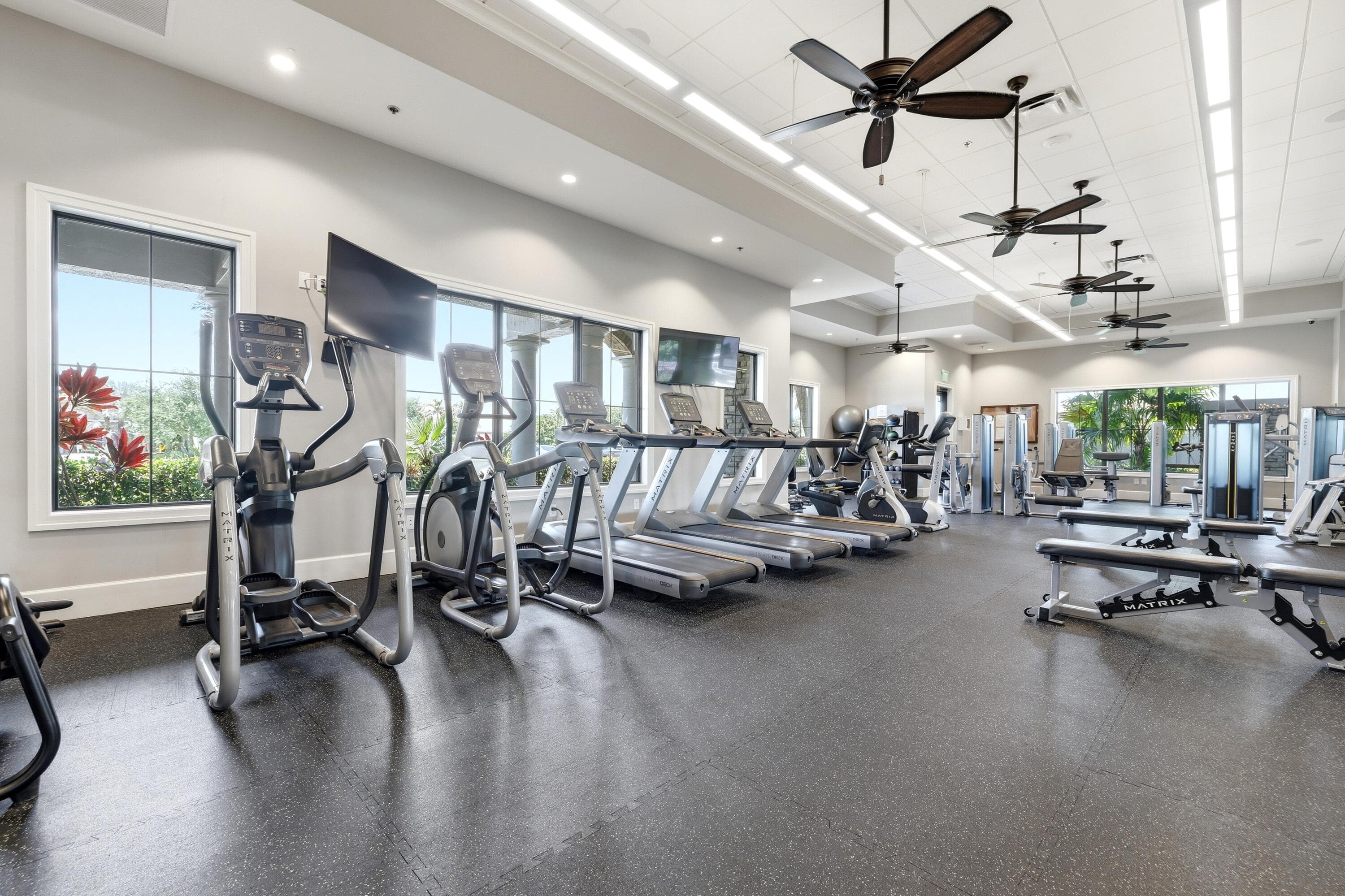 134 Indigo River Point, Jupiter, FL 33478 — photo 73 of 84