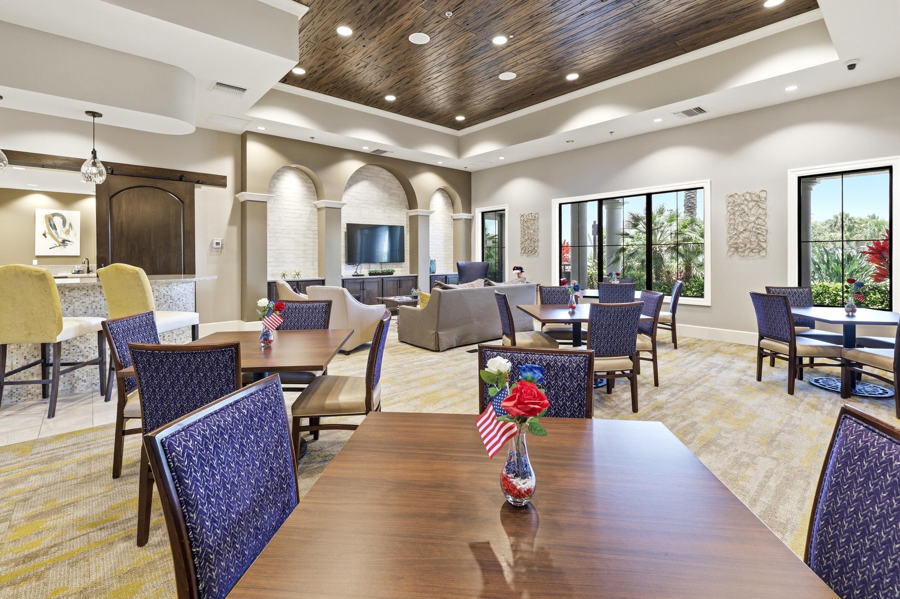134 Indigo River Point, Jupiter, FL 33478 — photo 74 of 84