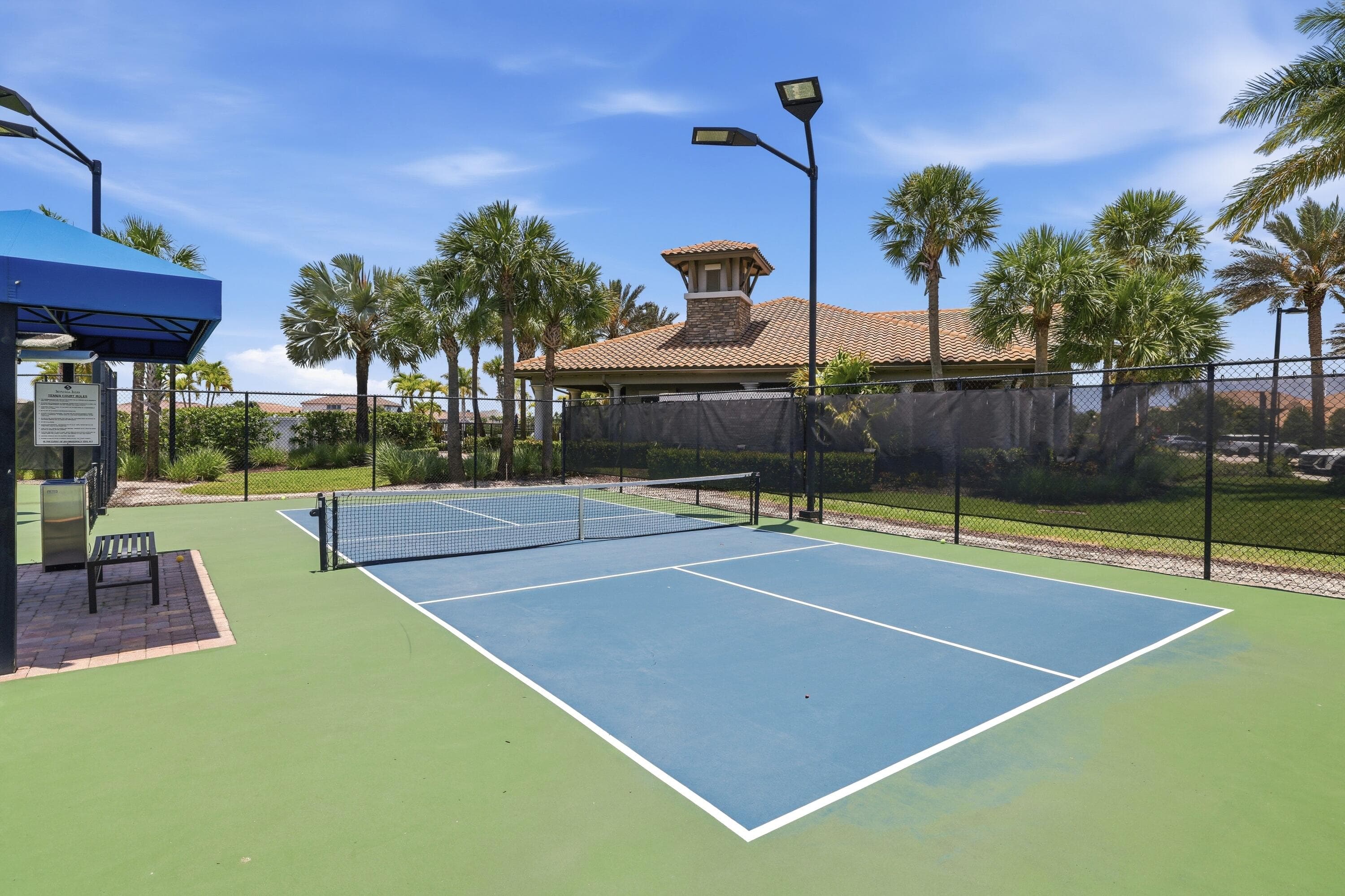 134 Indigo River Point, Jupiter, FL 33478 — photo 79 of 84