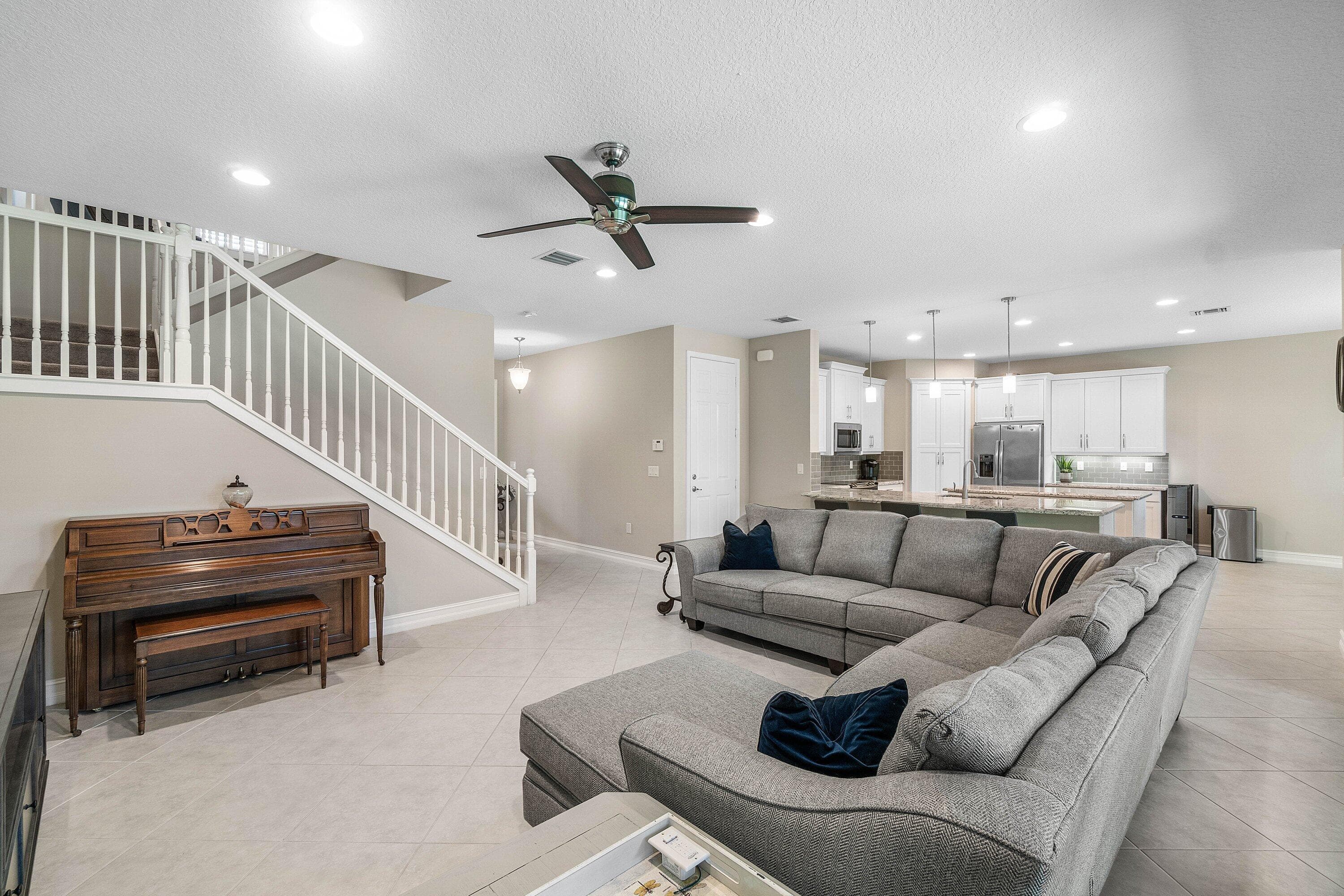 8109 Snowflake Obsidian Trail, Delray Beach, FL 33446 — photo 8 of 51