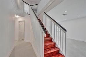 2410 NW 137th Terrace, Sunrise, FL 33323 — photo 3 of 25