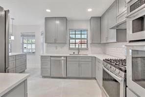 2410 NW 137th Terrace, Sunrise, FL 33323 — photo 8 of 25