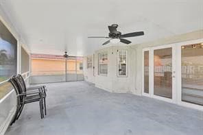 2410 NW 137th Terrace, Sunrise, FL 33323 — photo 25 of 25