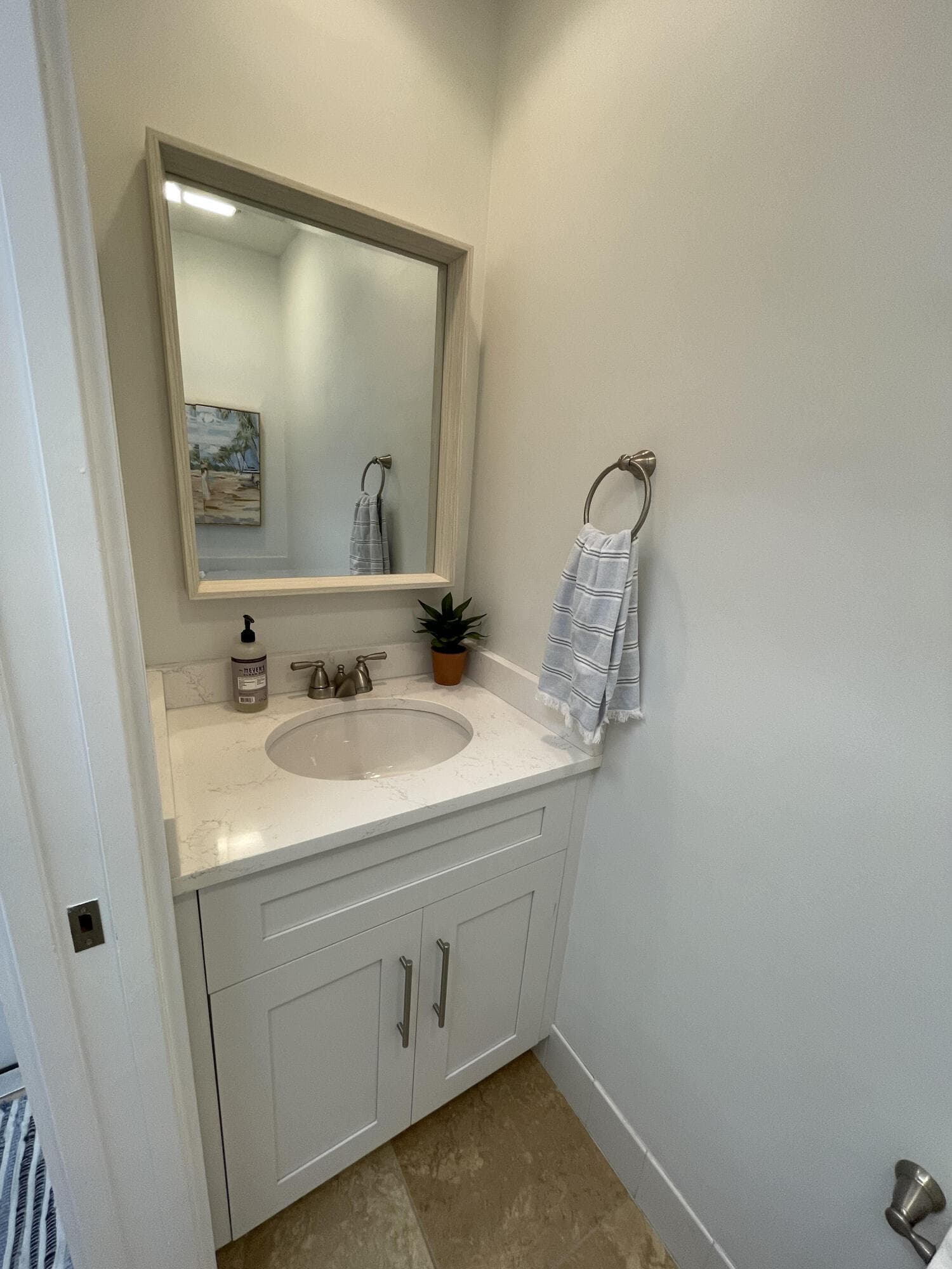 2857 E Community Drive, Jupiter, FL 33458 — photo 7 of 22
