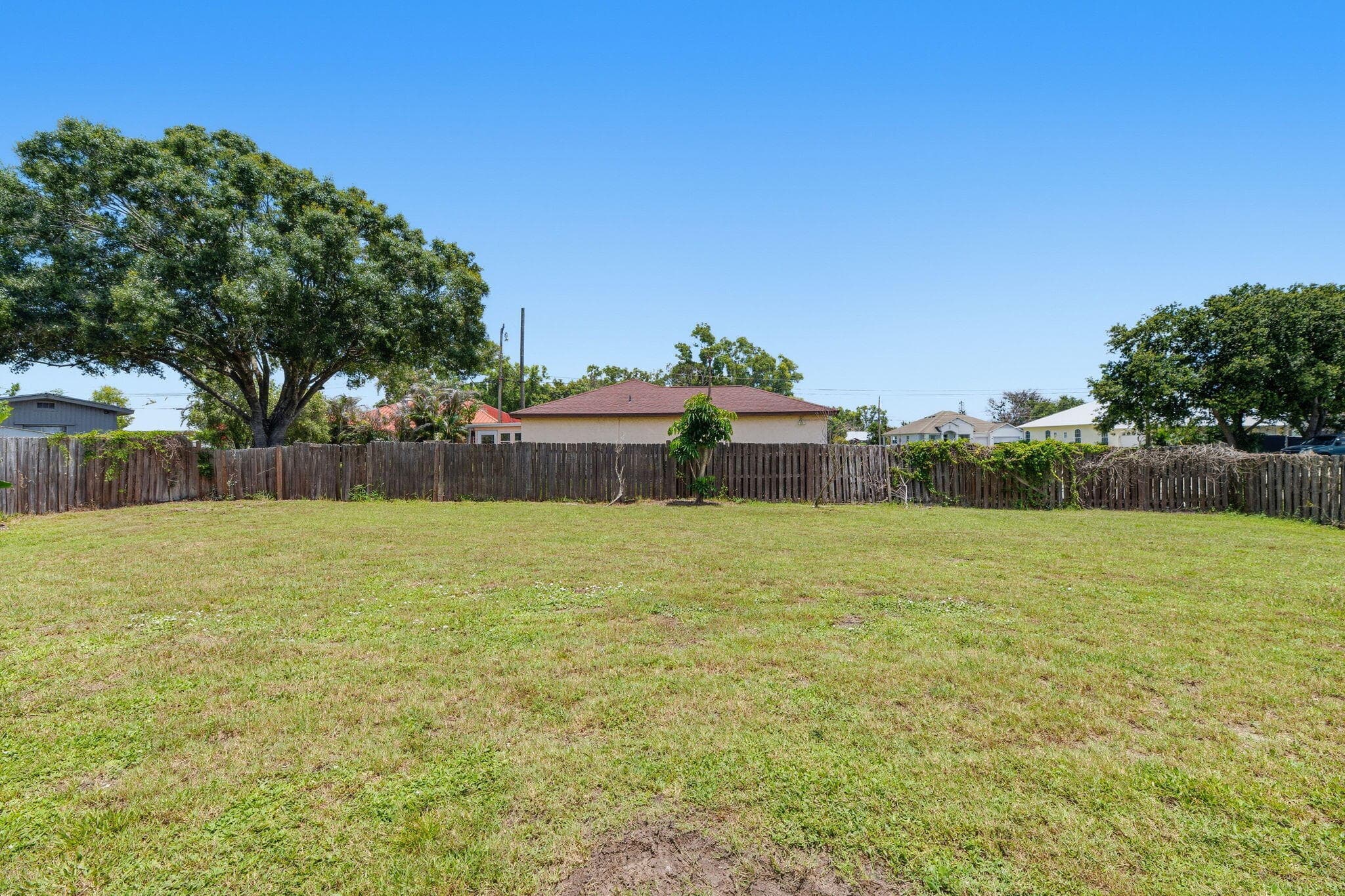 201 SW Amesbury Avenue, Port St. Lucie, FL 34953 — photo 29 of 33