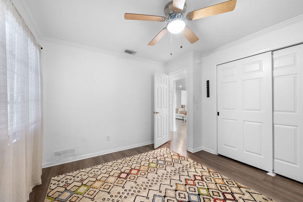 5068 SE Major Way, Stuart, FL 34997 — photo 36 of 50