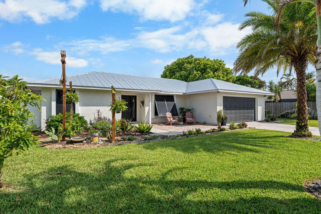 5068 SE Major Way, Stuart, FL 34997 — photo 3 of 50
