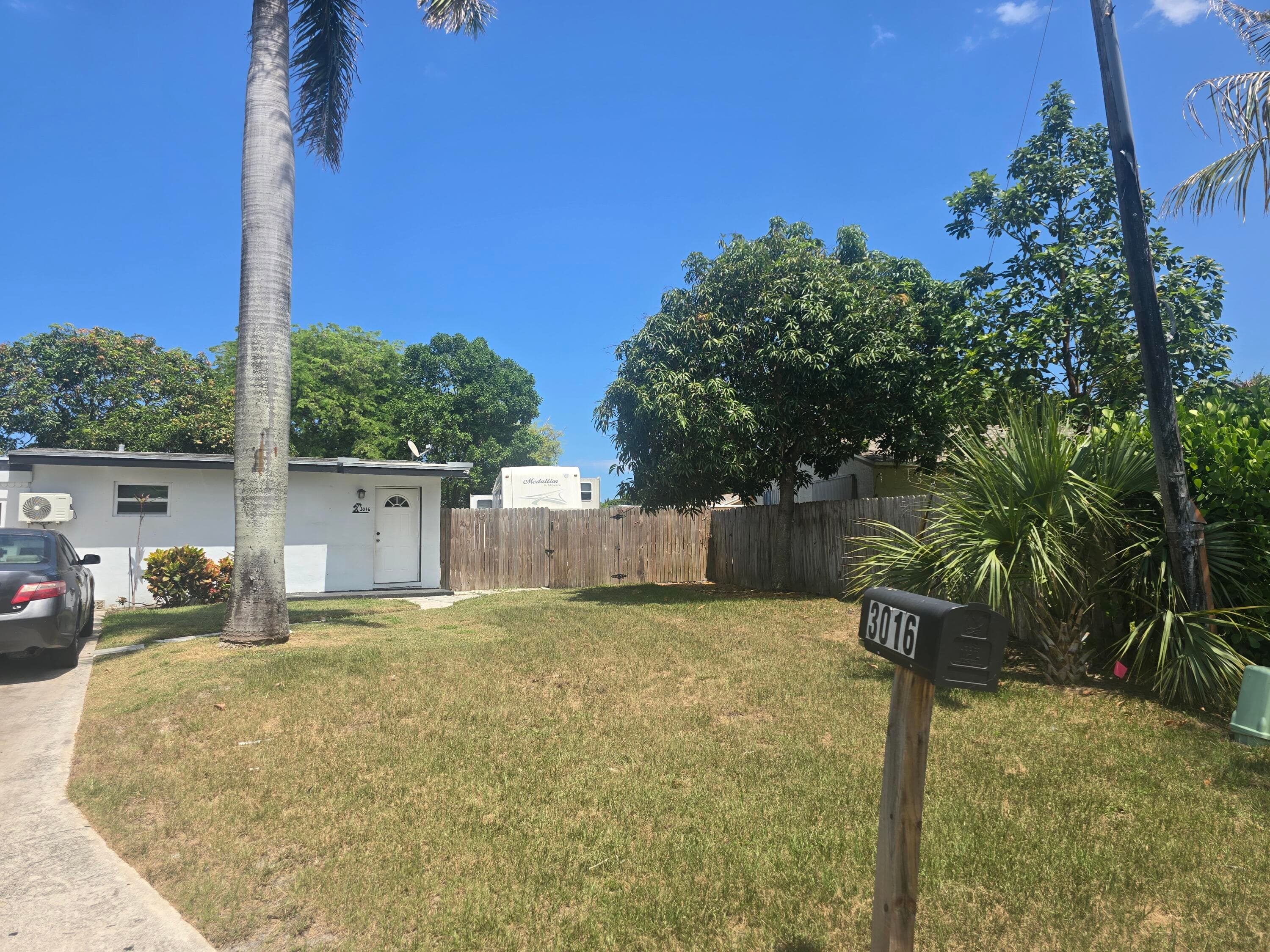 3016 E Palm Drive, Boynton Beach, FL 33435 — photo 7 of 7