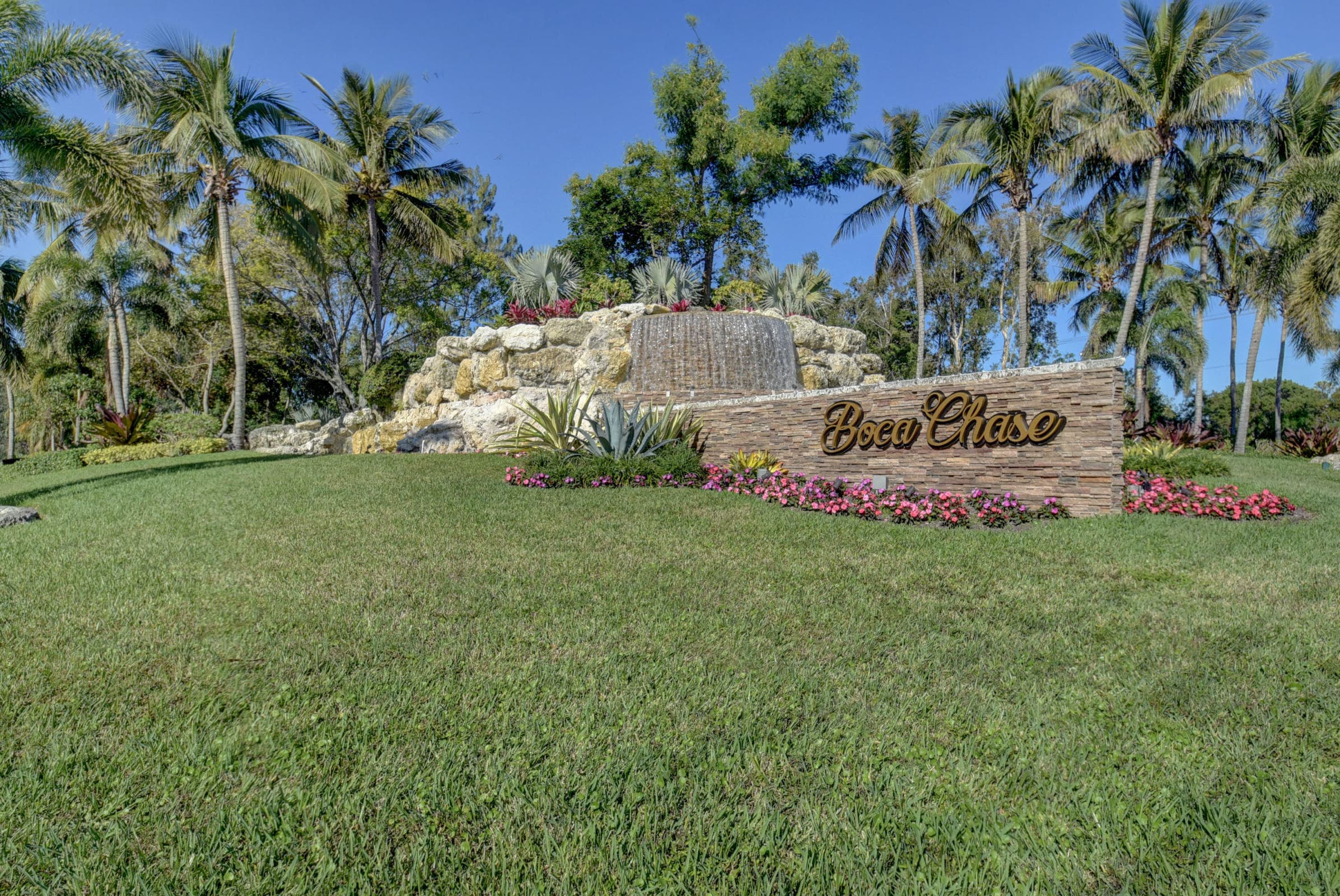 10911 Ladera Lane A, Boca Raton, FL 33498 — photo 52 of 52
