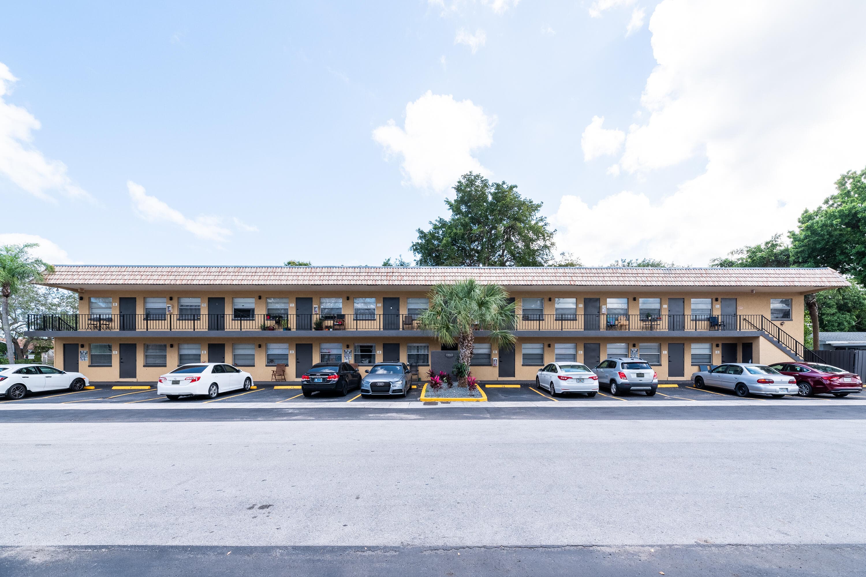 1150 NE 17th Court 15, Fort Lauderdale, FL 33305 — photo 13 of 14
