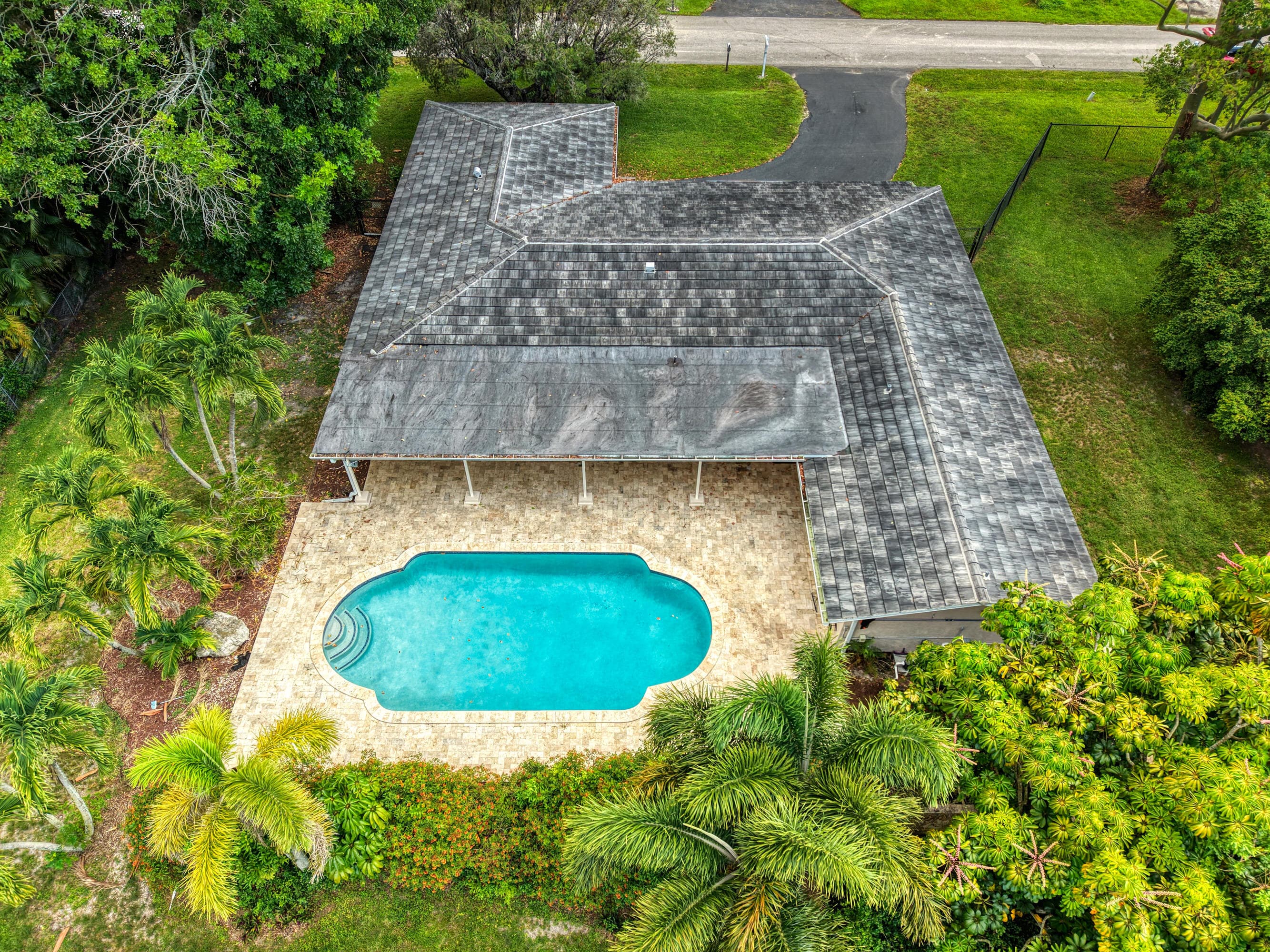 11901 NW 25th Street, Plantation, FL 33323 — photo 26 of 77