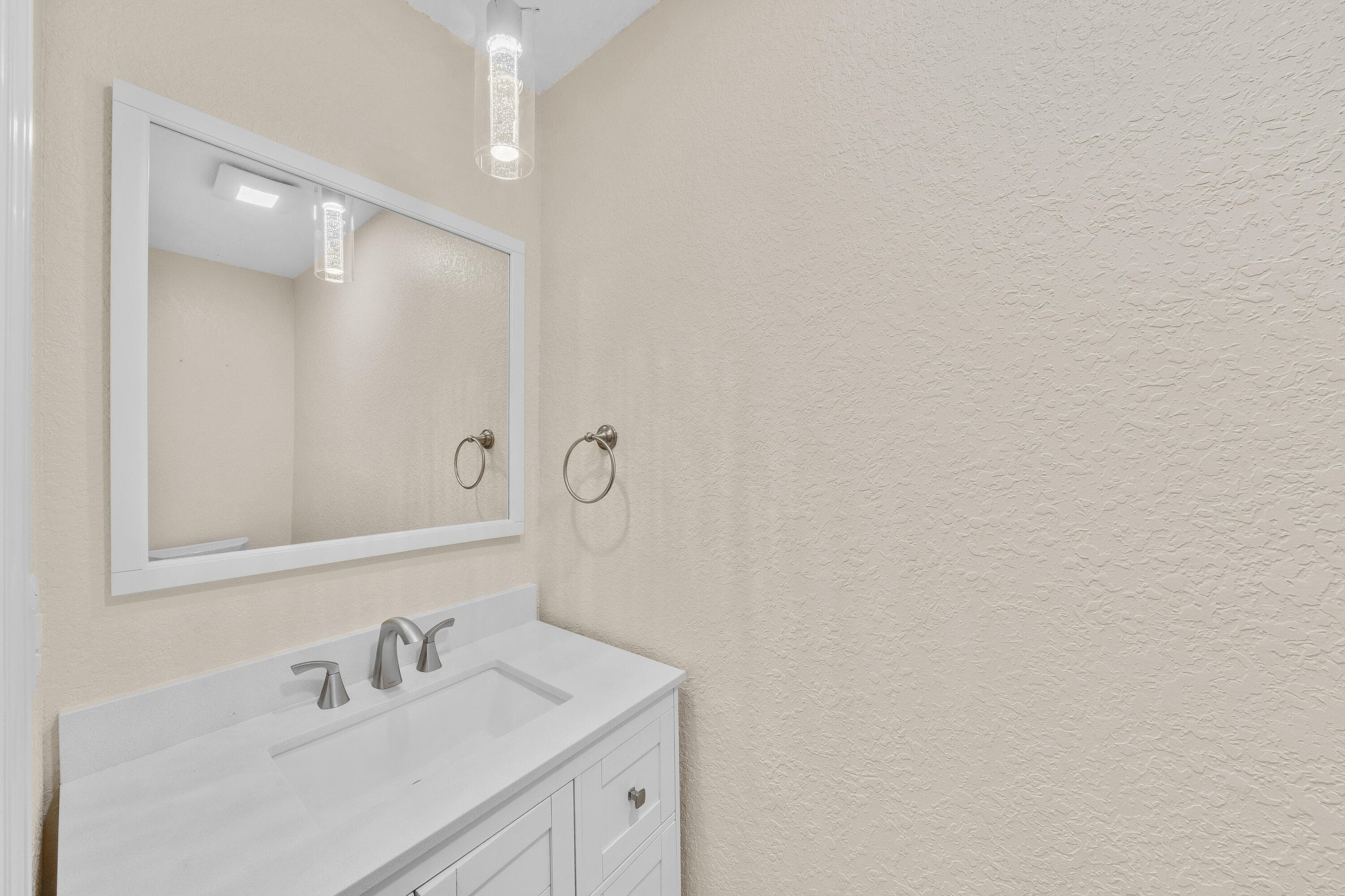 11901 NW 25th Street, Plantation, FL 33323 — photo 32 of 77