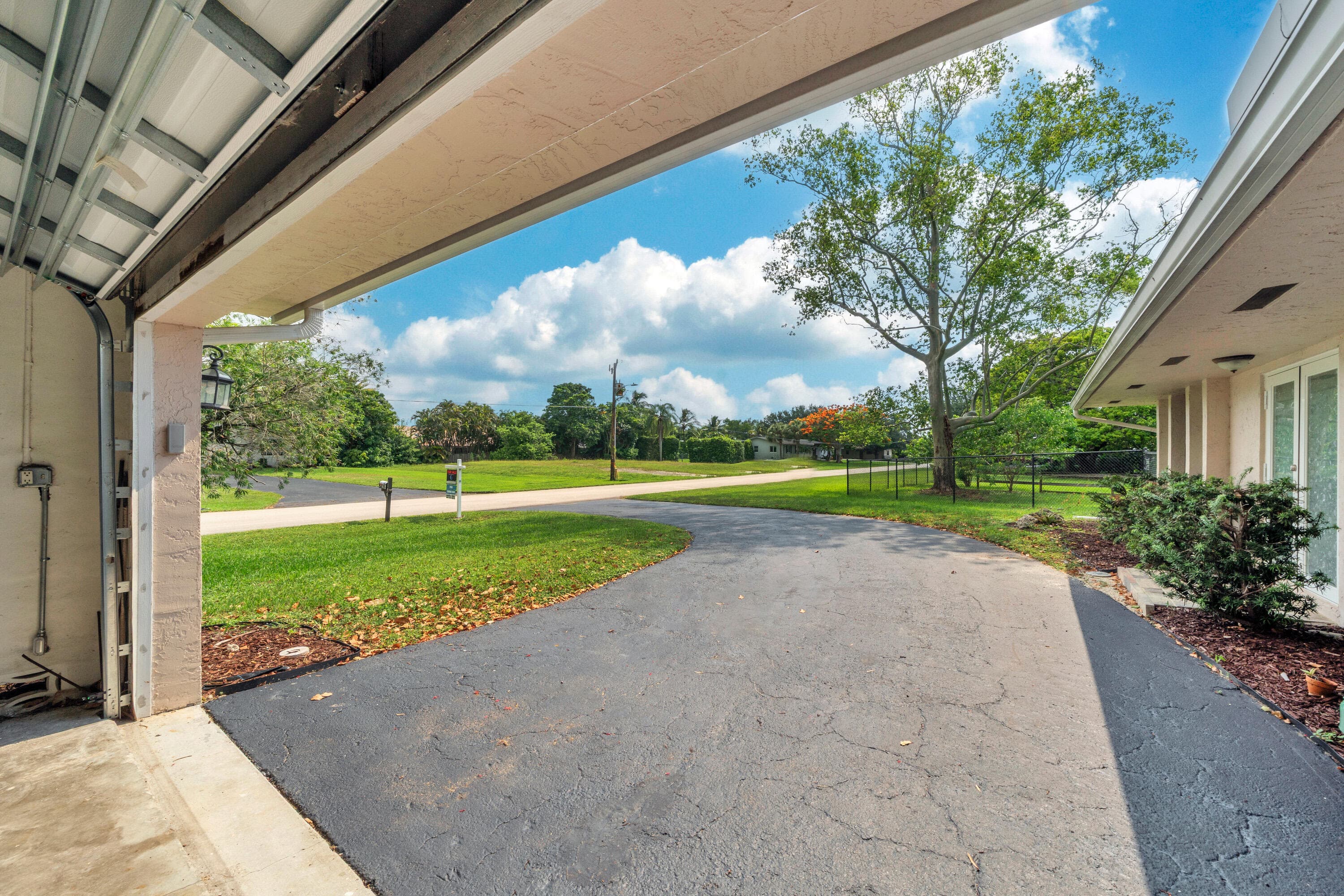 11901 NW 25th Street, Plantation, FL 33323 — photo 70 of 77