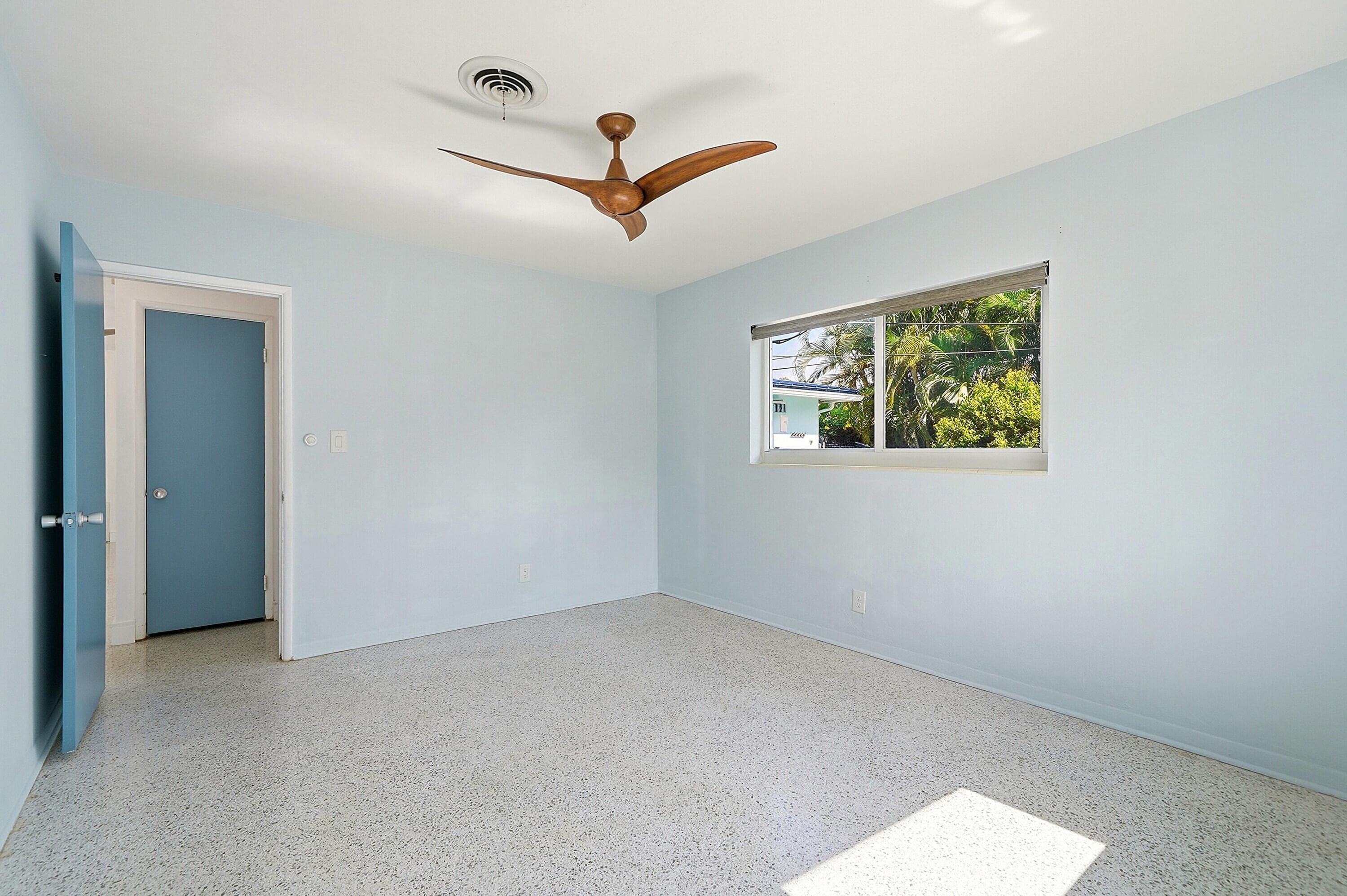 1985 Ocean Mist Drive, Lauderdale-By-The-Sea, FL 33062 — photo 25 of 37