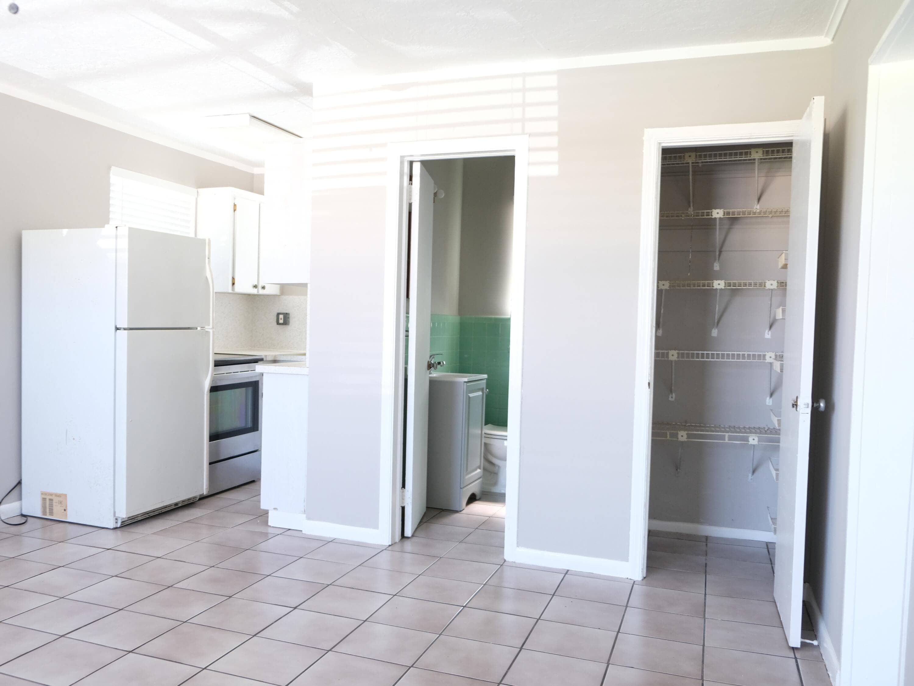 505 Bayberry Drive 1, Lake Park, FL 33403 — photo 13 of 13