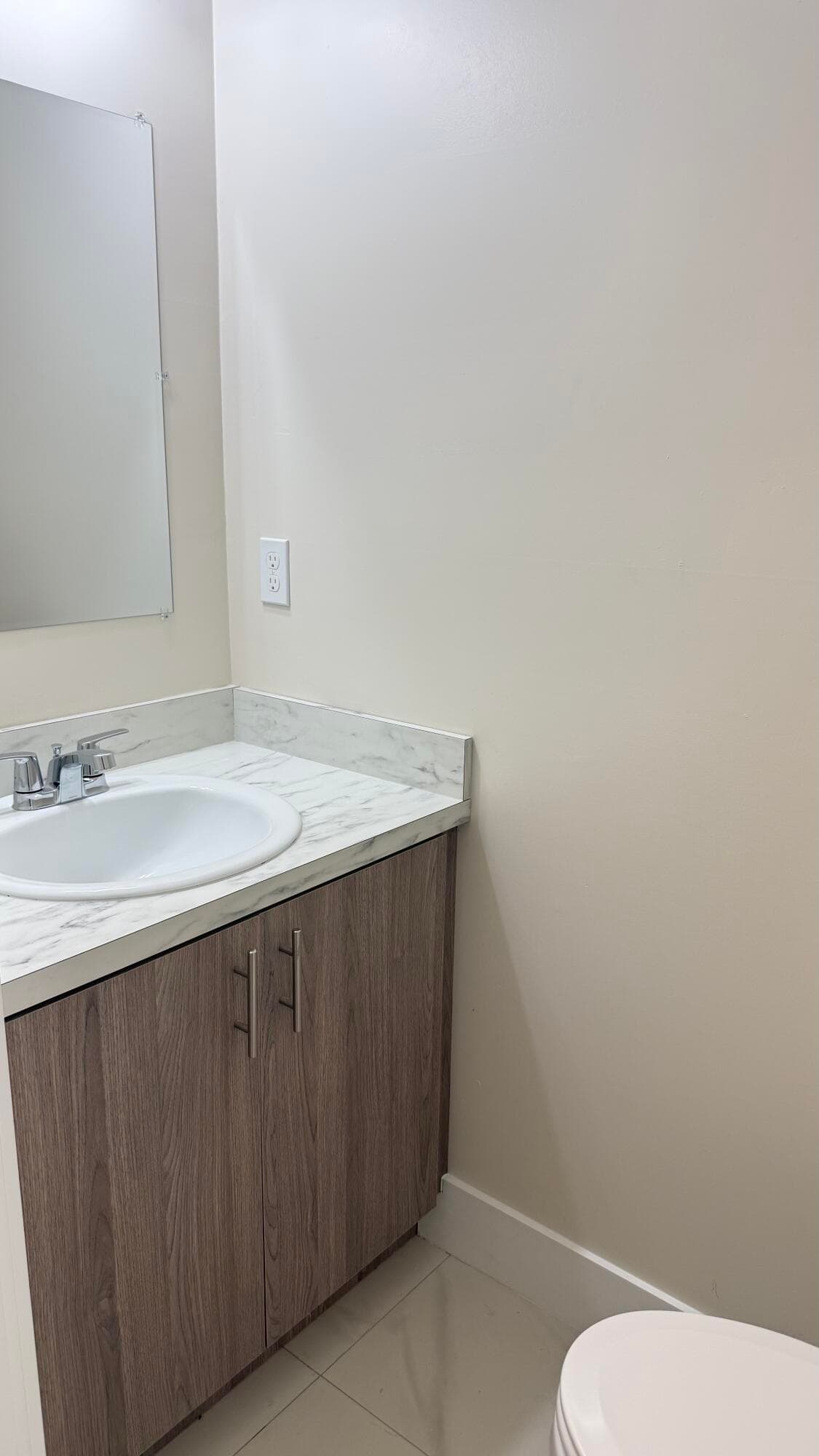 2007 N 49th Street, Fort Pierce, FL 34947 — photo 8 of 16