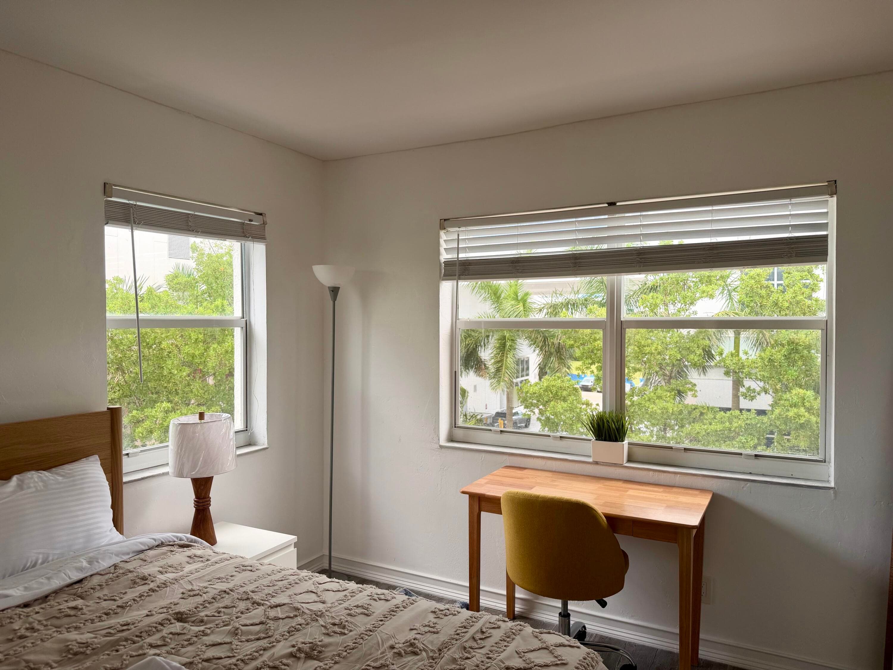 3000 Riomar Street 410, Fort Lauderdale, FL 33304 — photo 11 of 26