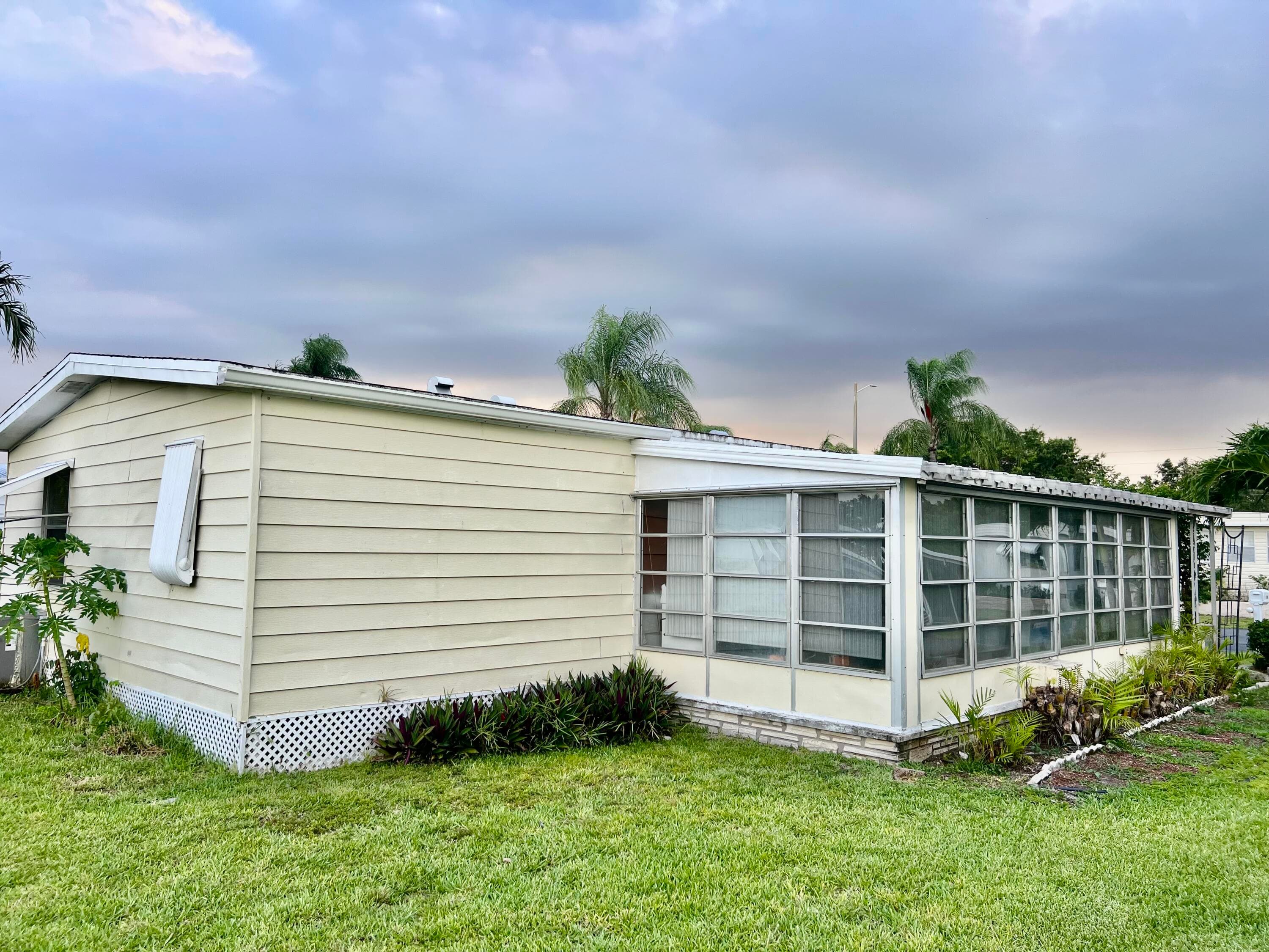6730 NW 45th Terrace Lot Q-04, Coconut Creek, FL 33073 — photo 4 of 34