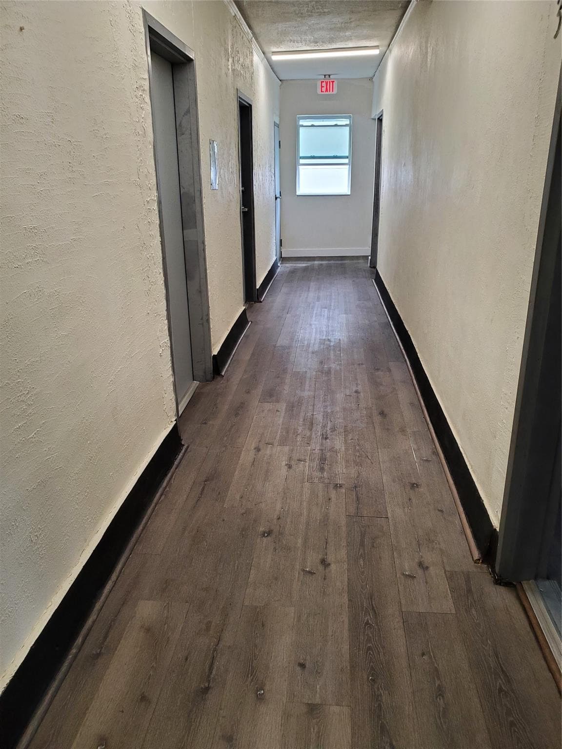50 N Federal Highway 1, Dania Beach, FL 33004 — photo 11 of 30