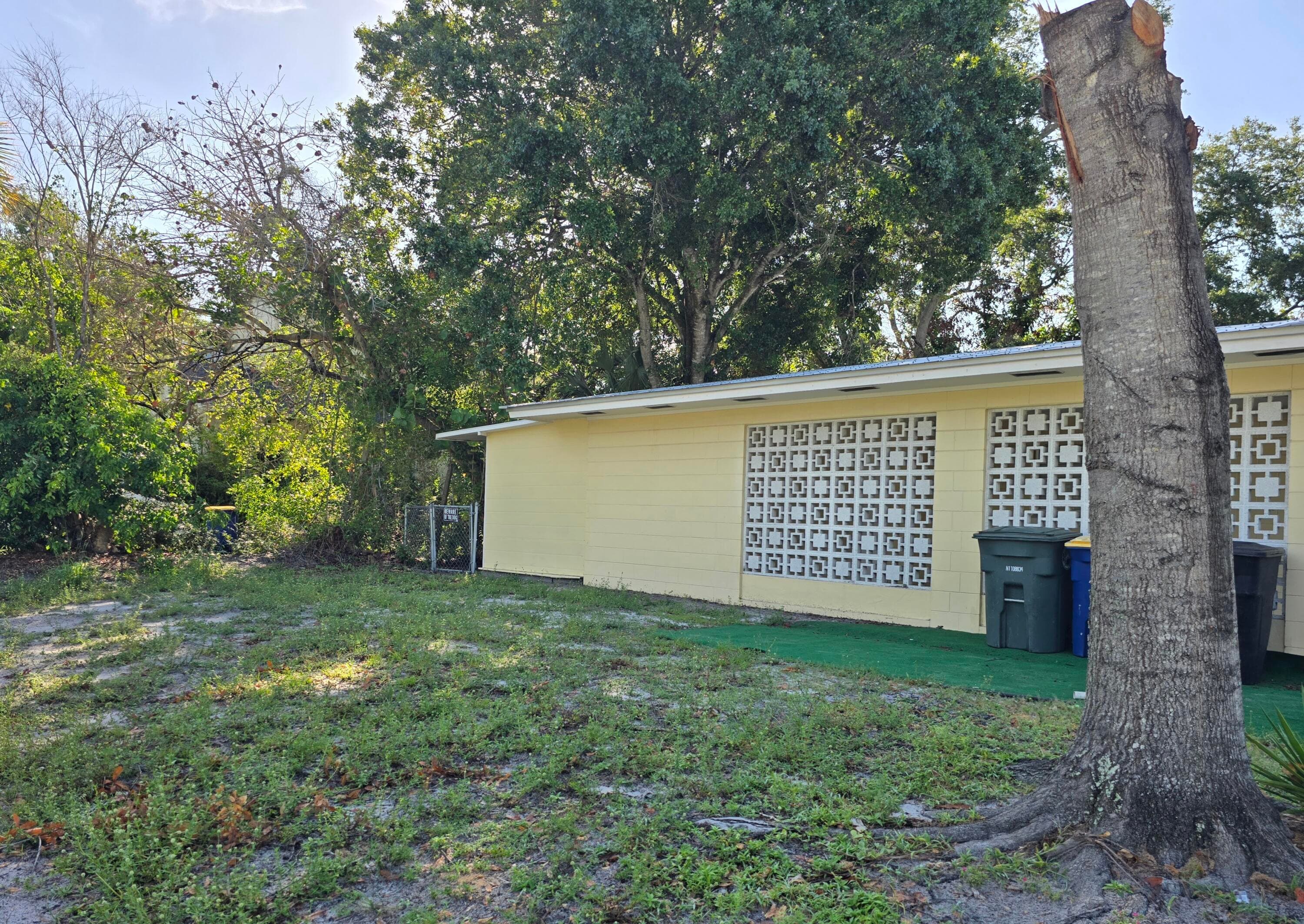 580 Wendell Road, Fort Pierce, FL 34950 — photo 24 of 25