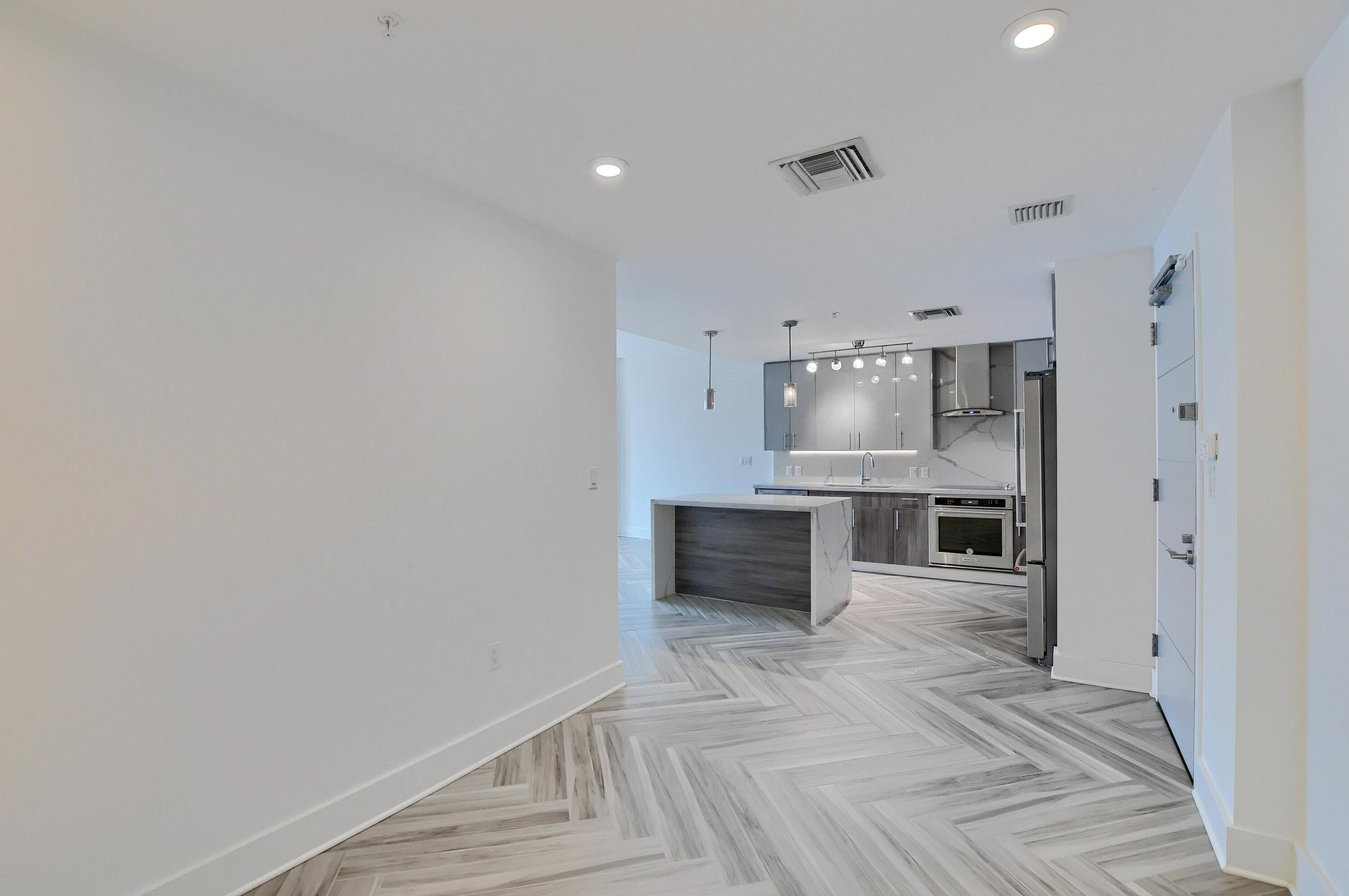236 SE 5th Avenue 205, Delray Beach, FL 33483 — photo 3 of 42