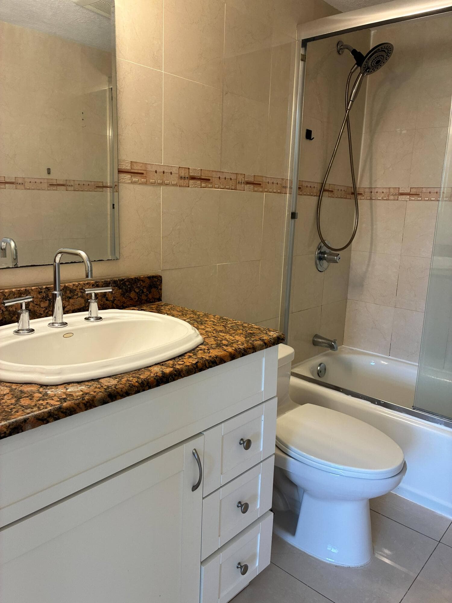 1300 Moffett Street 209, Hallandale Beach, FL 33009 — photo 12 of 13