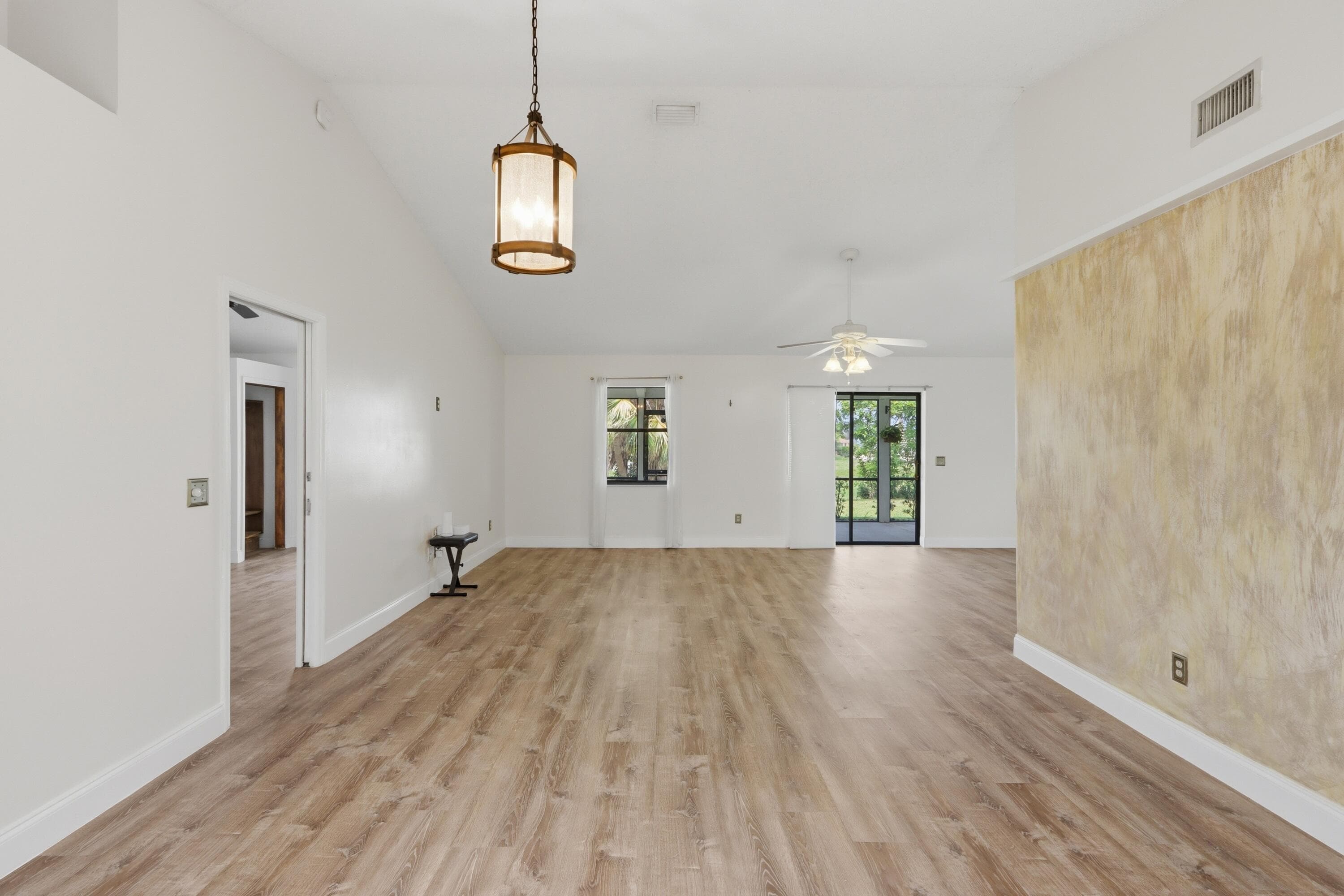 383 SE Whitmore Drive, Port St. Lucie, FL 34984 — photo 10 of 58