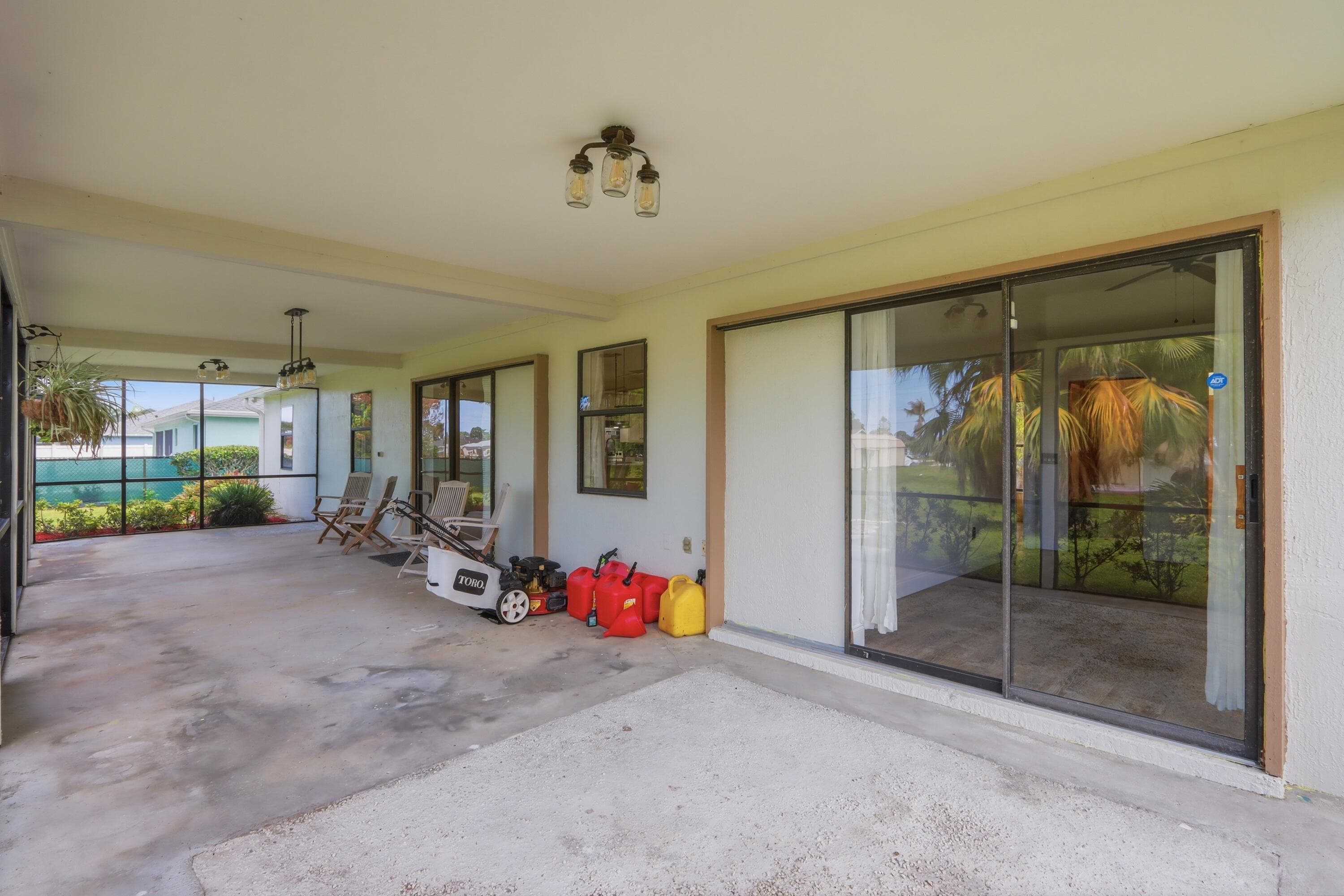 383 SE Whitmore Drive, Port St. Lucie, FL 34984 — photo 41 of 58