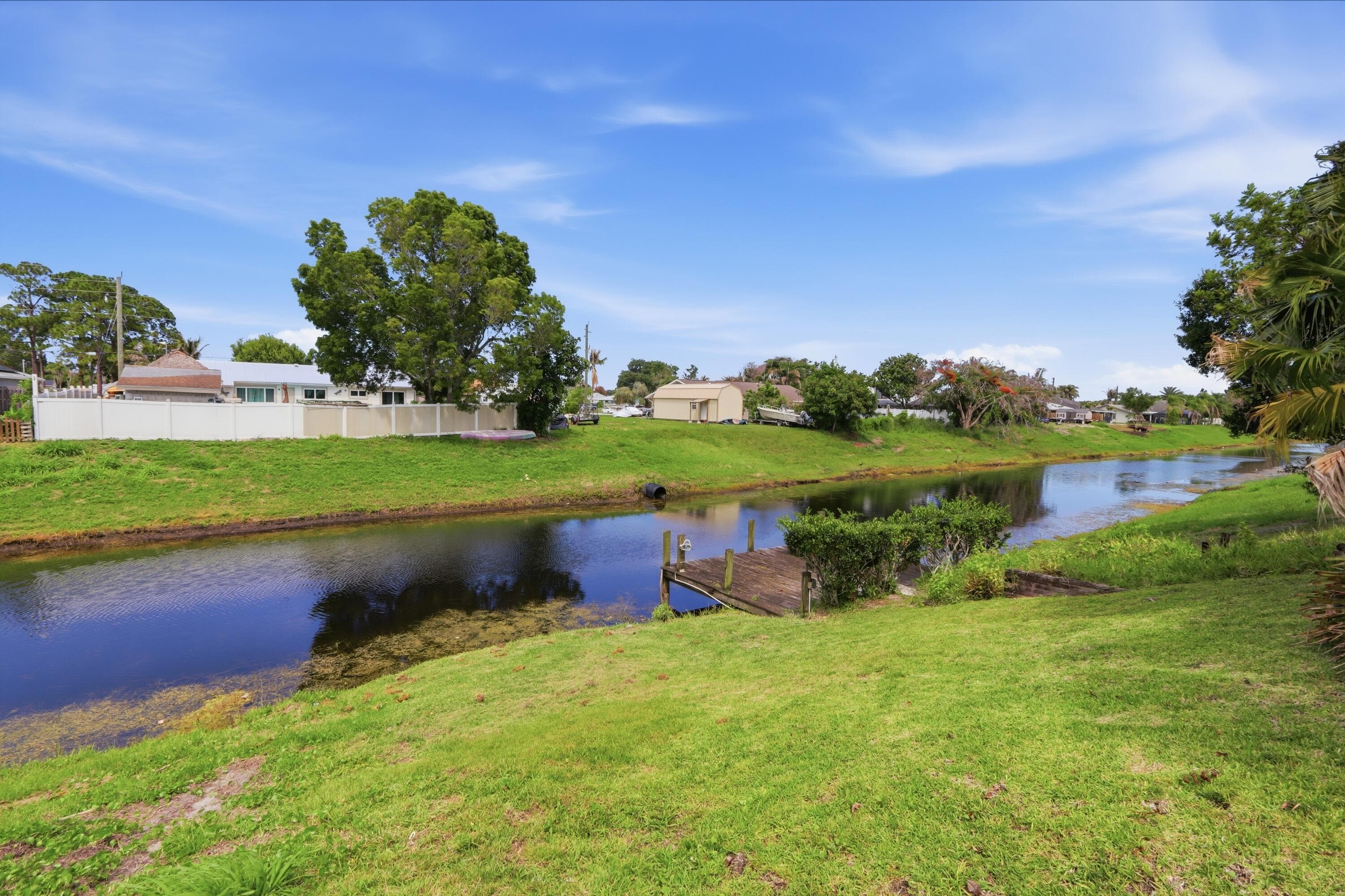 383 SE Whitmore Drive, Port St. Lucie, FL 34984 — photo 45 of 58
