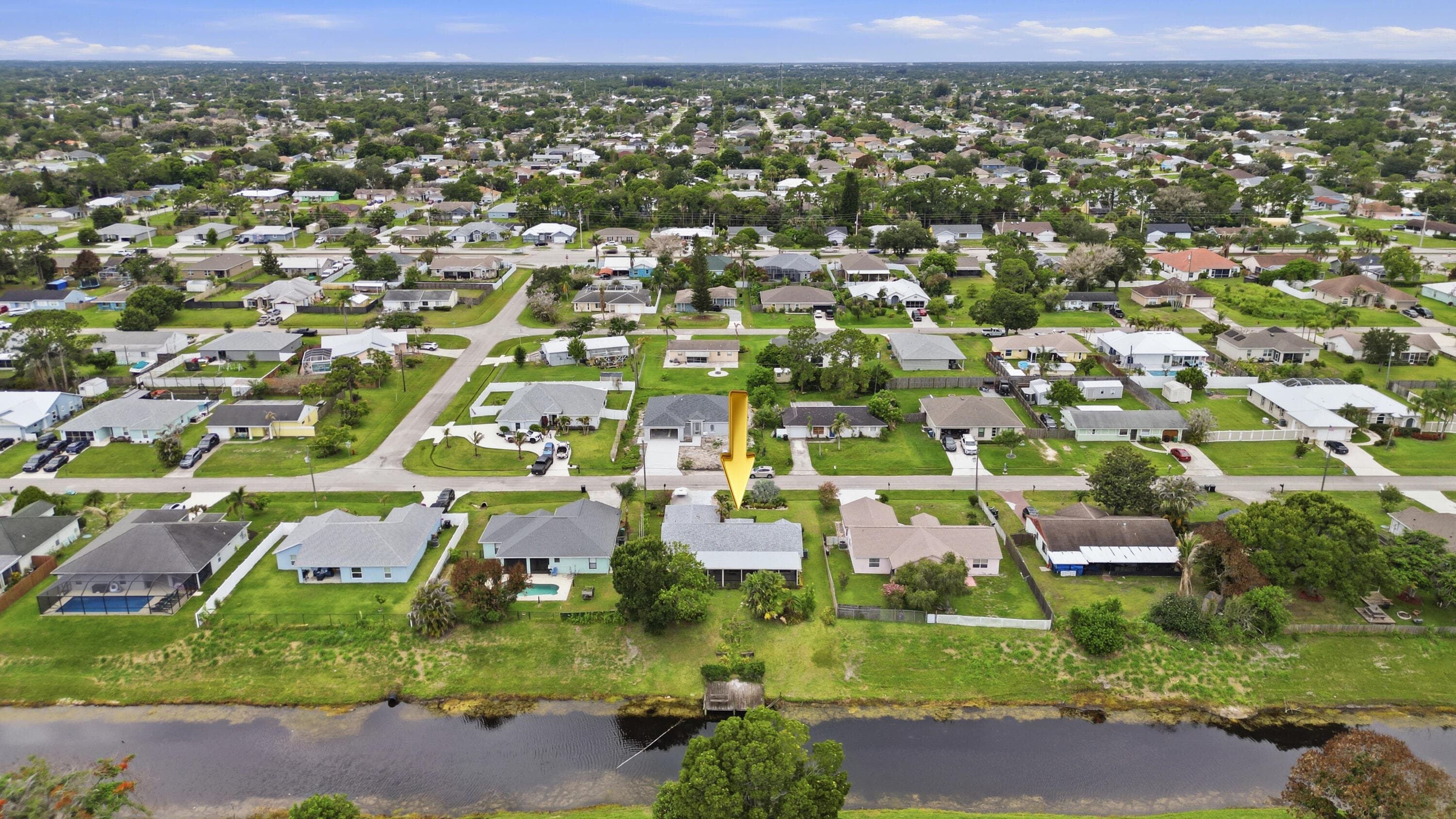 383 SE Whitmore Drive, Port St. Lucie, FL 34984 — photo 54 of 58