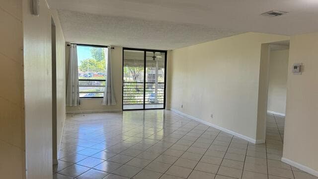 8050 W Mcnab Road 203, Tamarac, FL 33321 — photo 20 of 30