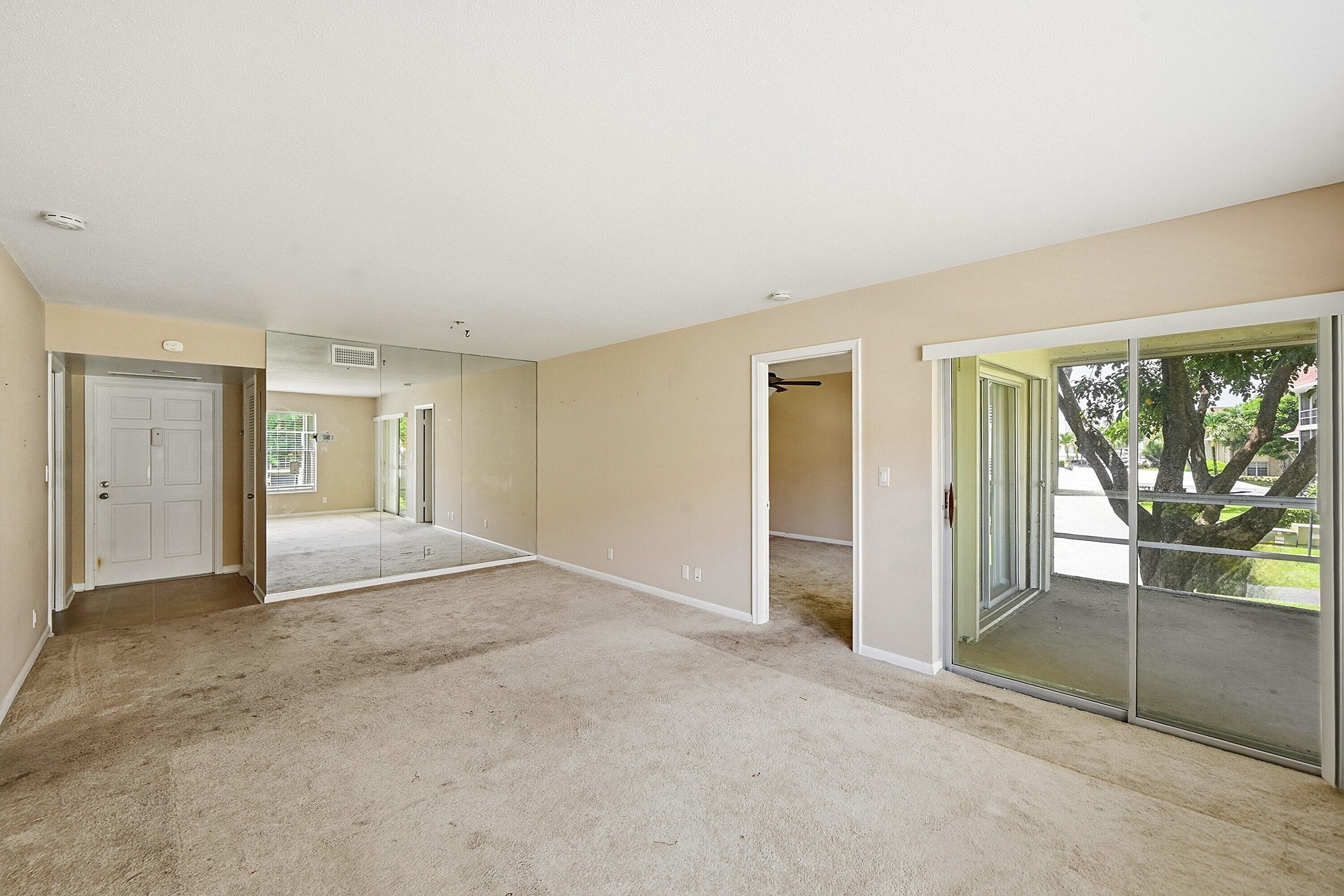 5570 Tamberlane Circle 229, Palm Beach Gardens, FL 33418 — photo 7 of 24