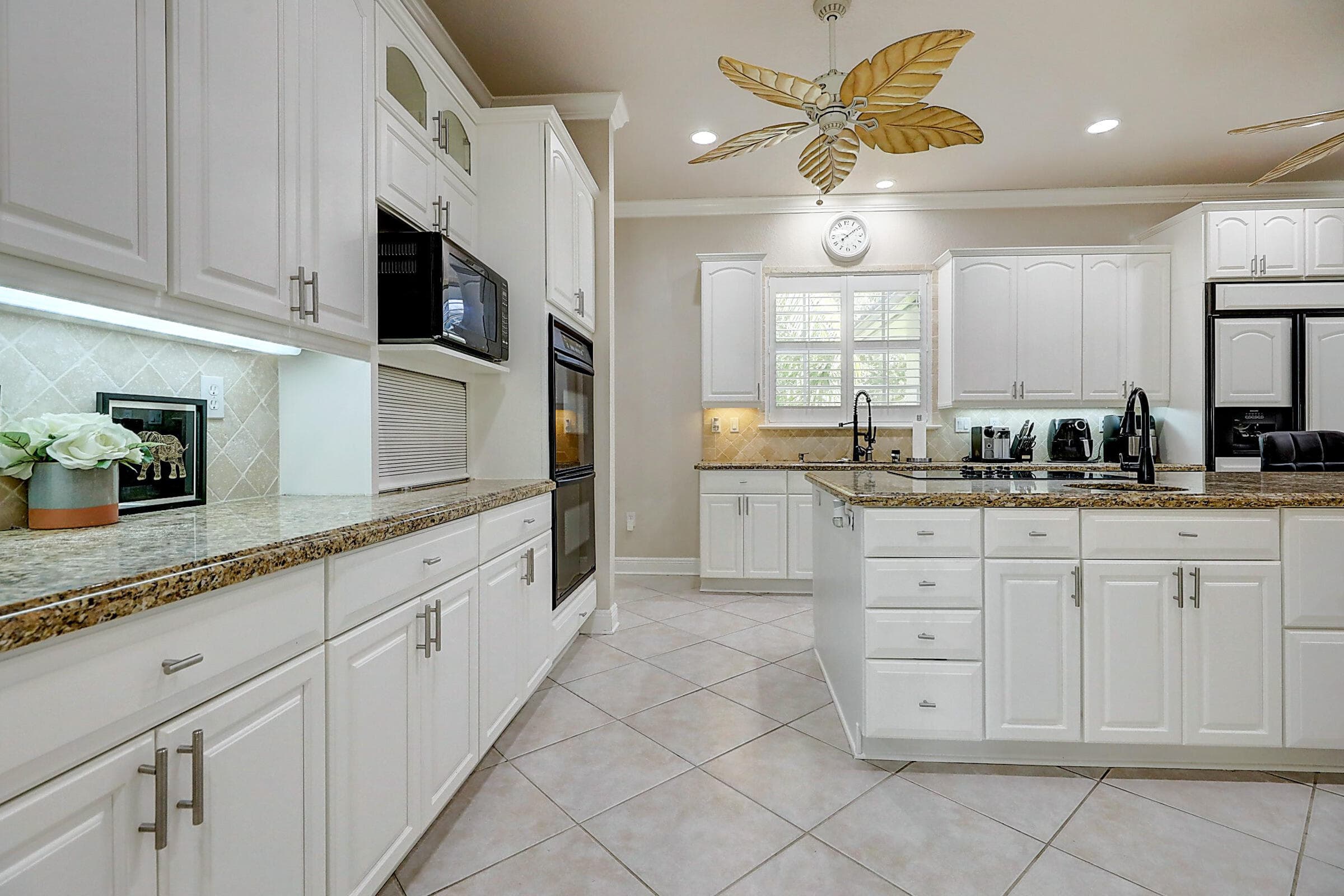 2304 Winding Creek Lane, Fort Pierce, FL 34981 — photo 9 of 41
