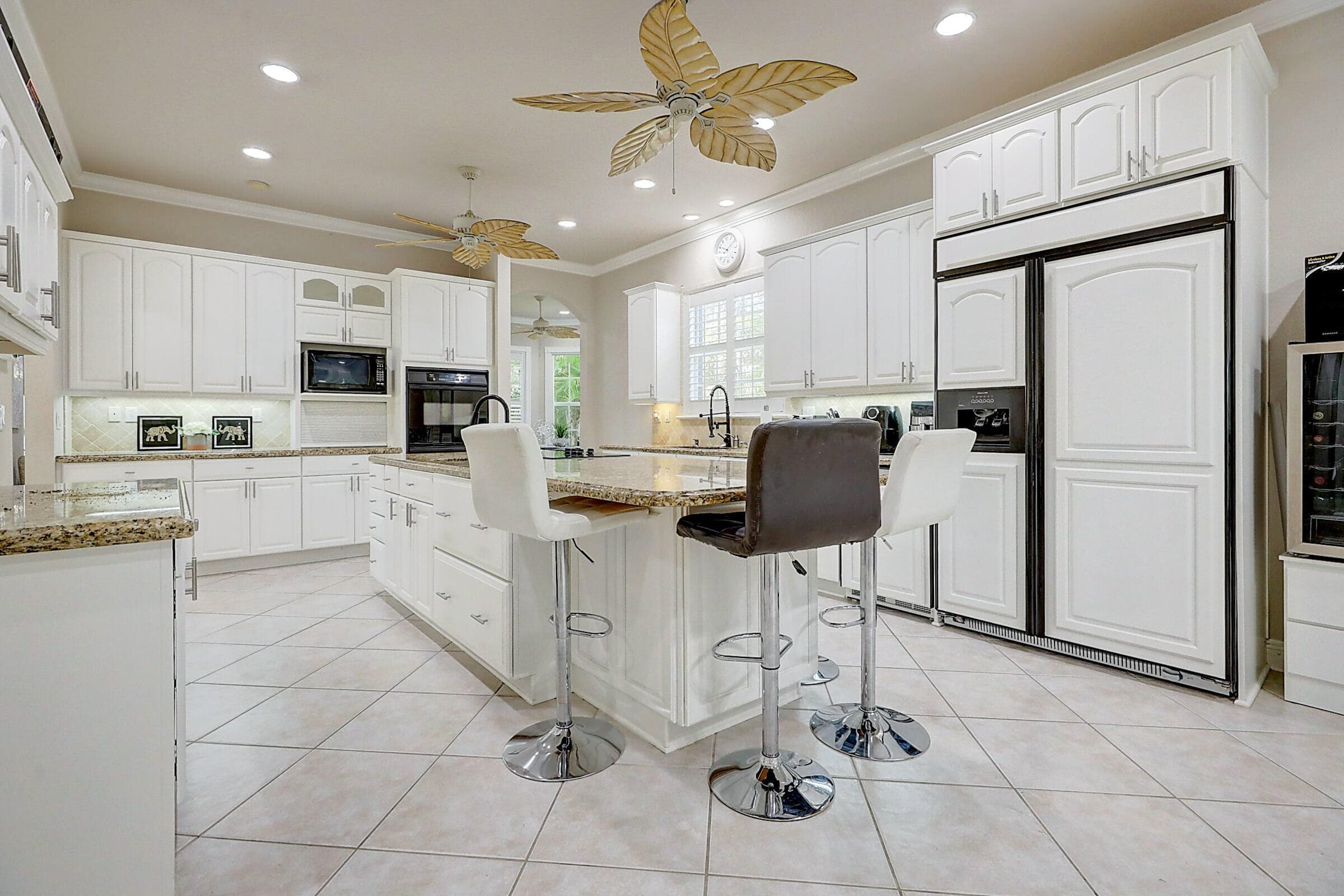2304 Winding Creek Lane, Fort Pierce, FL 34981 — photo 12 of 41