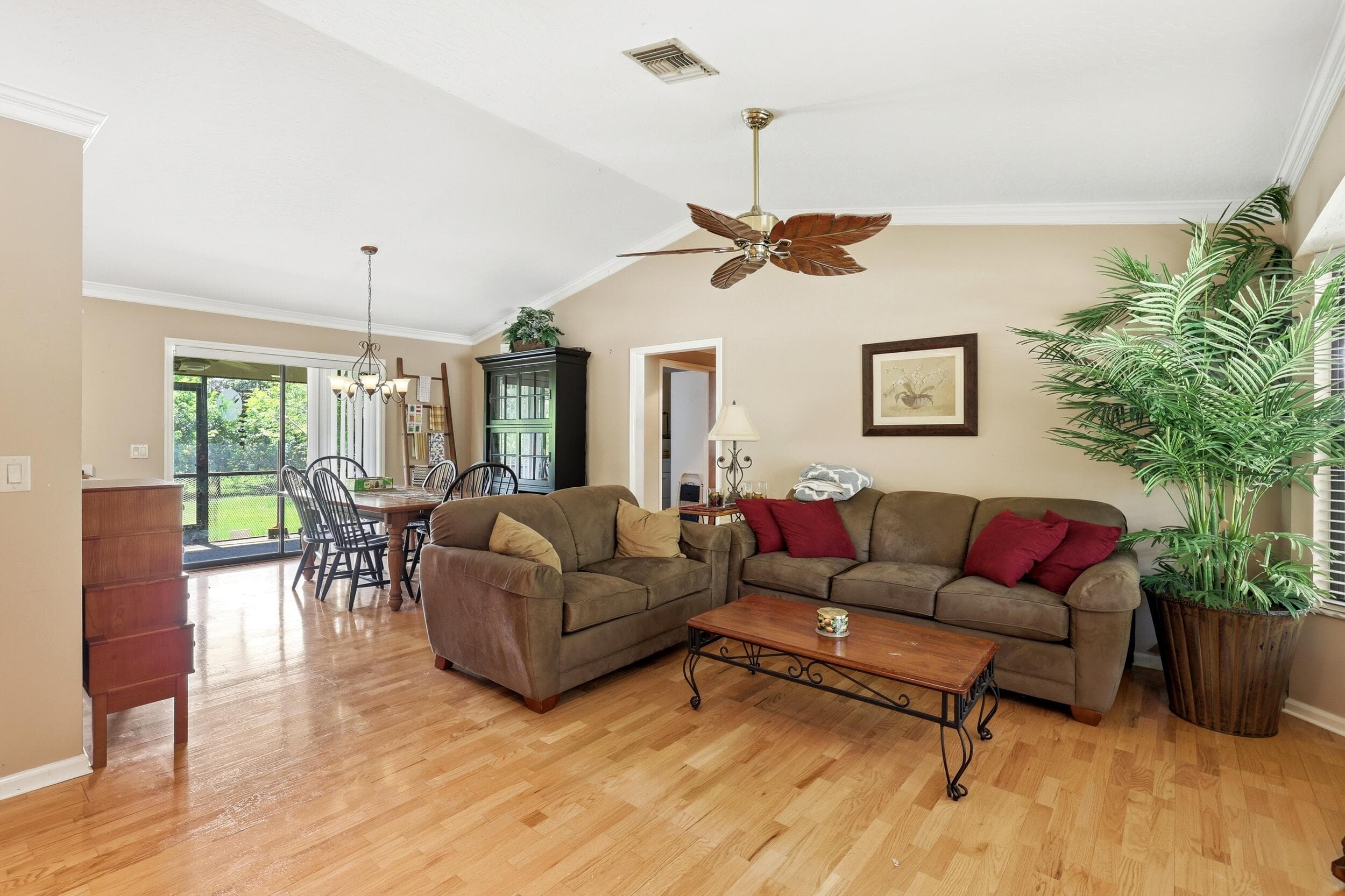 16208 132nd Terrace N, Jupiter, FL 33478 — photo 6 of 25