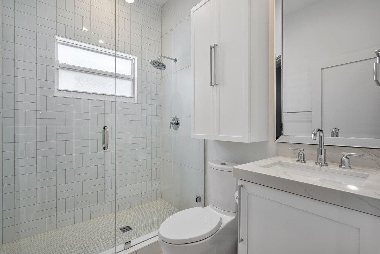 8331 Sawpine Road, Delray Beach, FL 33446 — photo 28 of 63