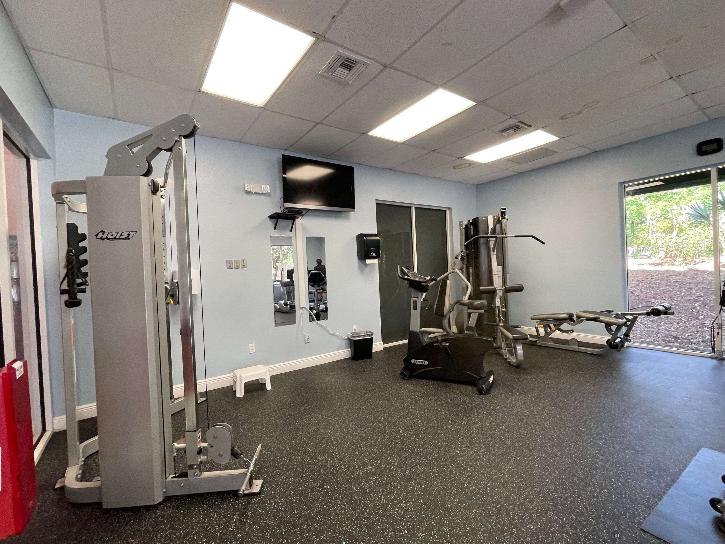 4812 S Central Boulevard 24, Jupiter, FL 33458 — photo 21 of 45