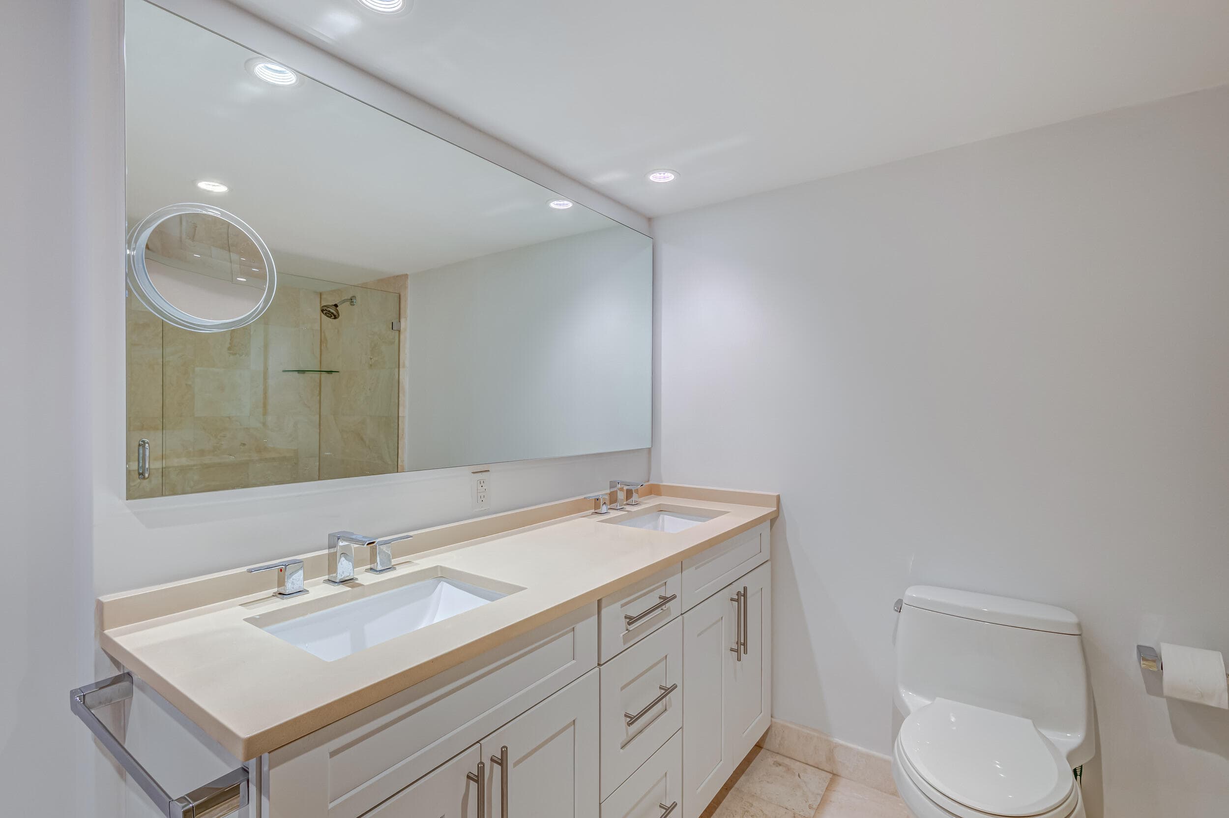 5510 N Ocean Drive 24d, Singer Island, FL 33404 — photo 41 of 76