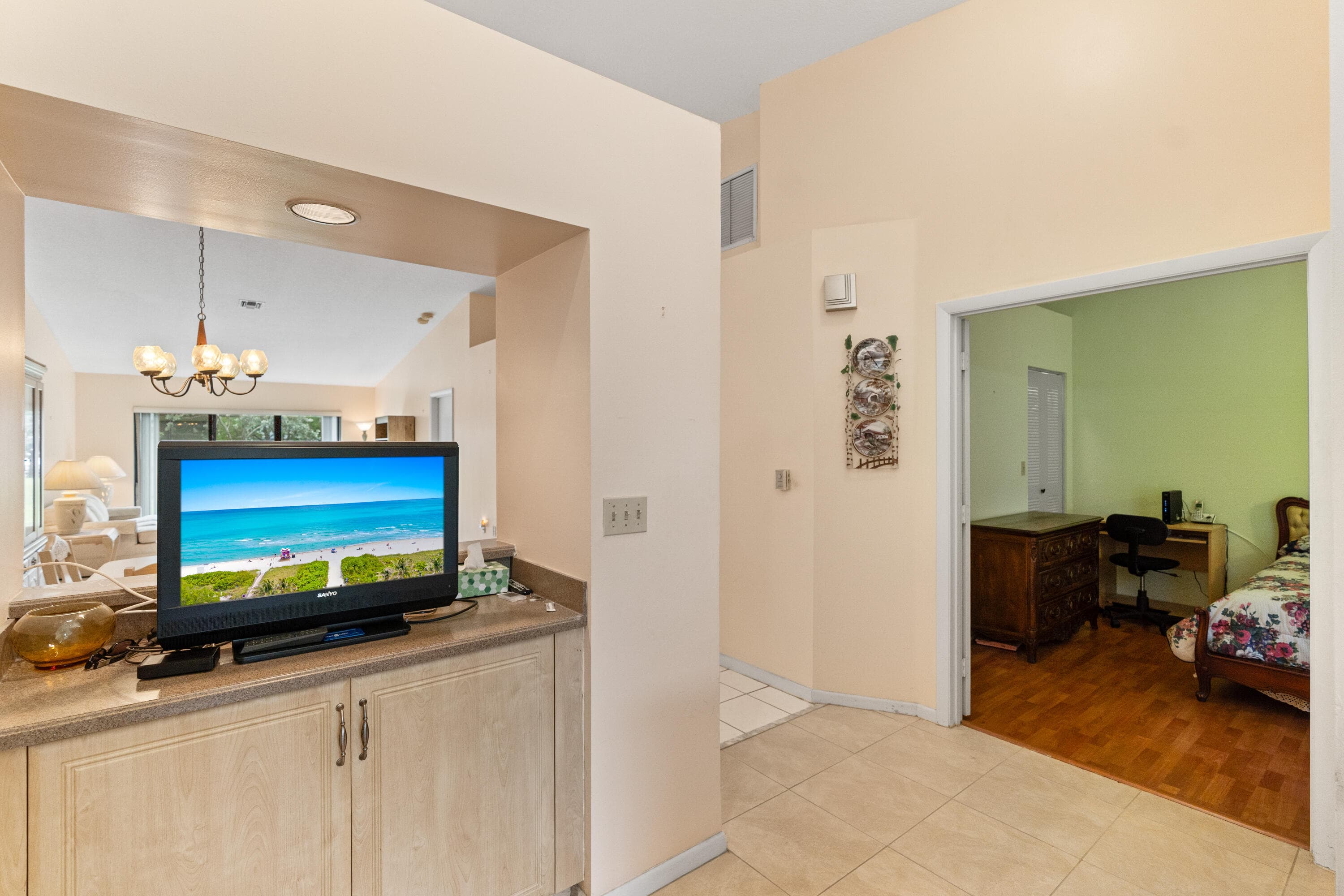 8108 NW 100th Lane, Tamarac, FL 33321 — photo 12 of 49