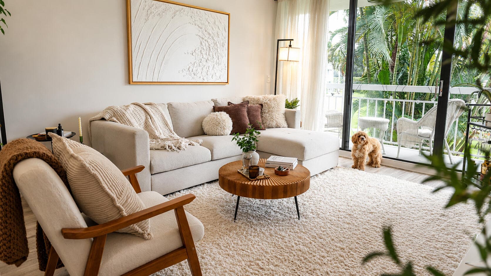2621 Village Boulevard 204, West Palm Beach, FL 33409 — photo 2 of 14