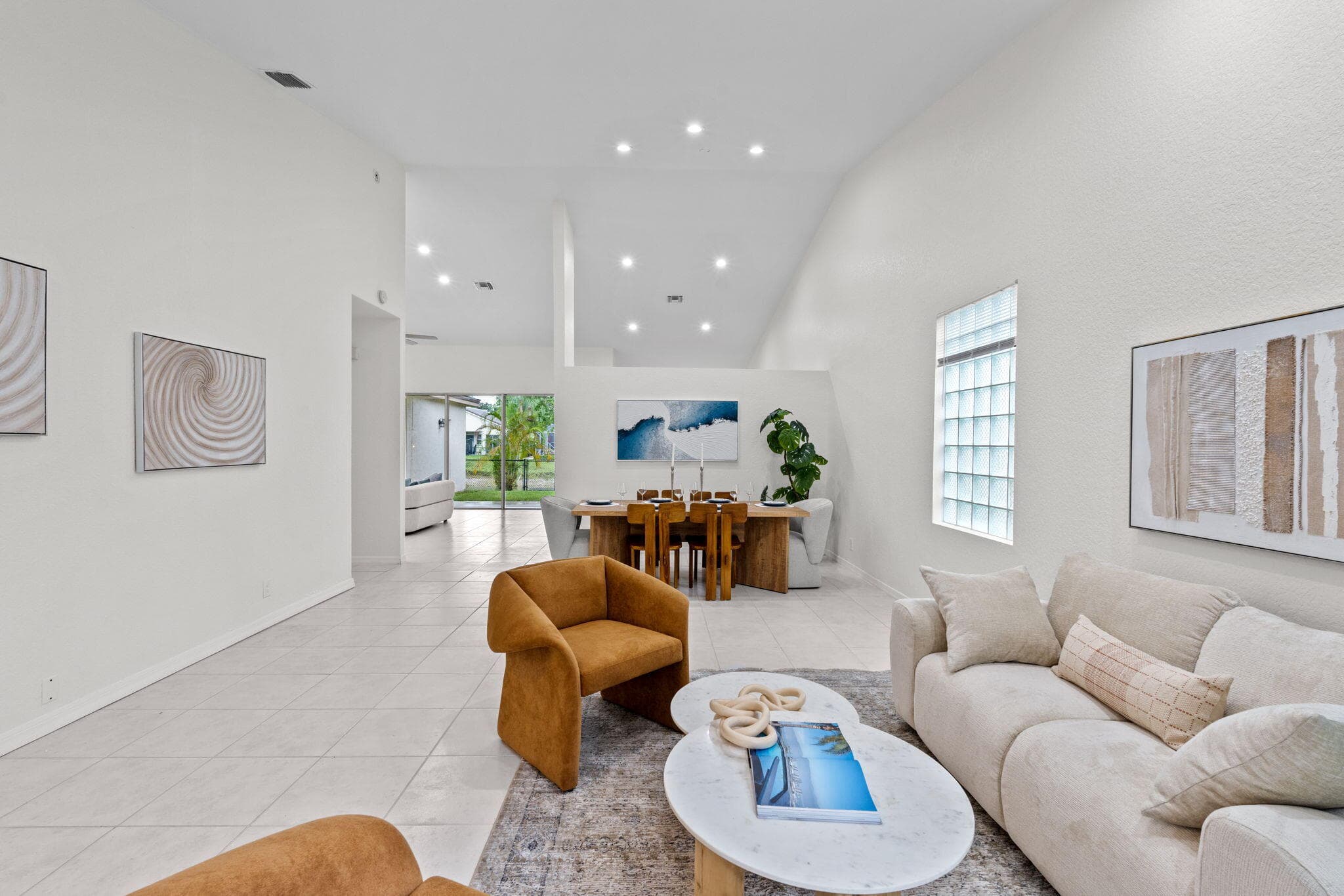 5954 NW 74th Street, Parkland, FL 33067 — photo 7 of 44