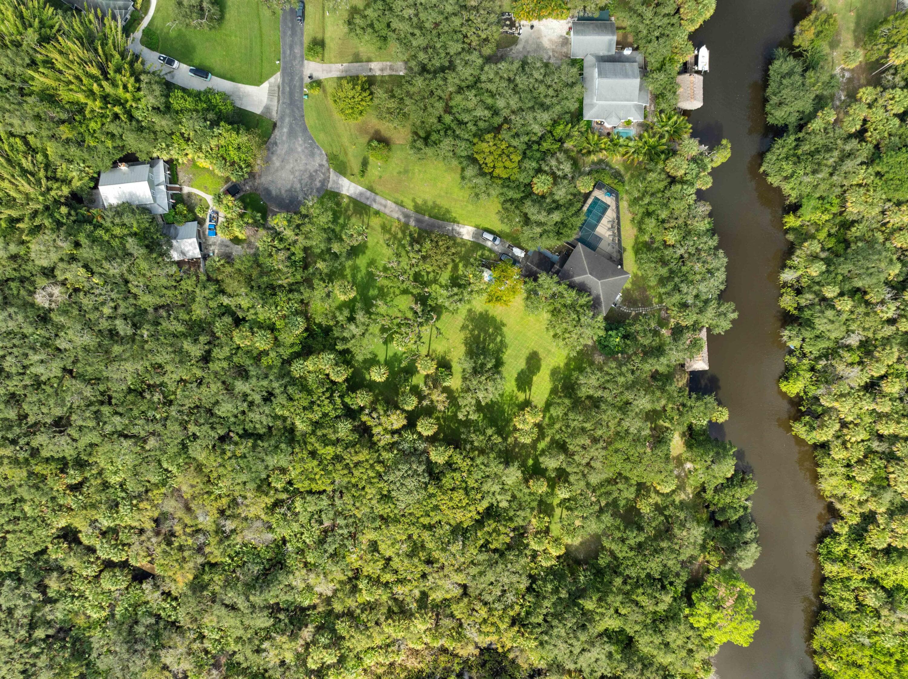 2260 Sweetwater Drive, Fort Pierce, FL 34981 — photo 7 of 25