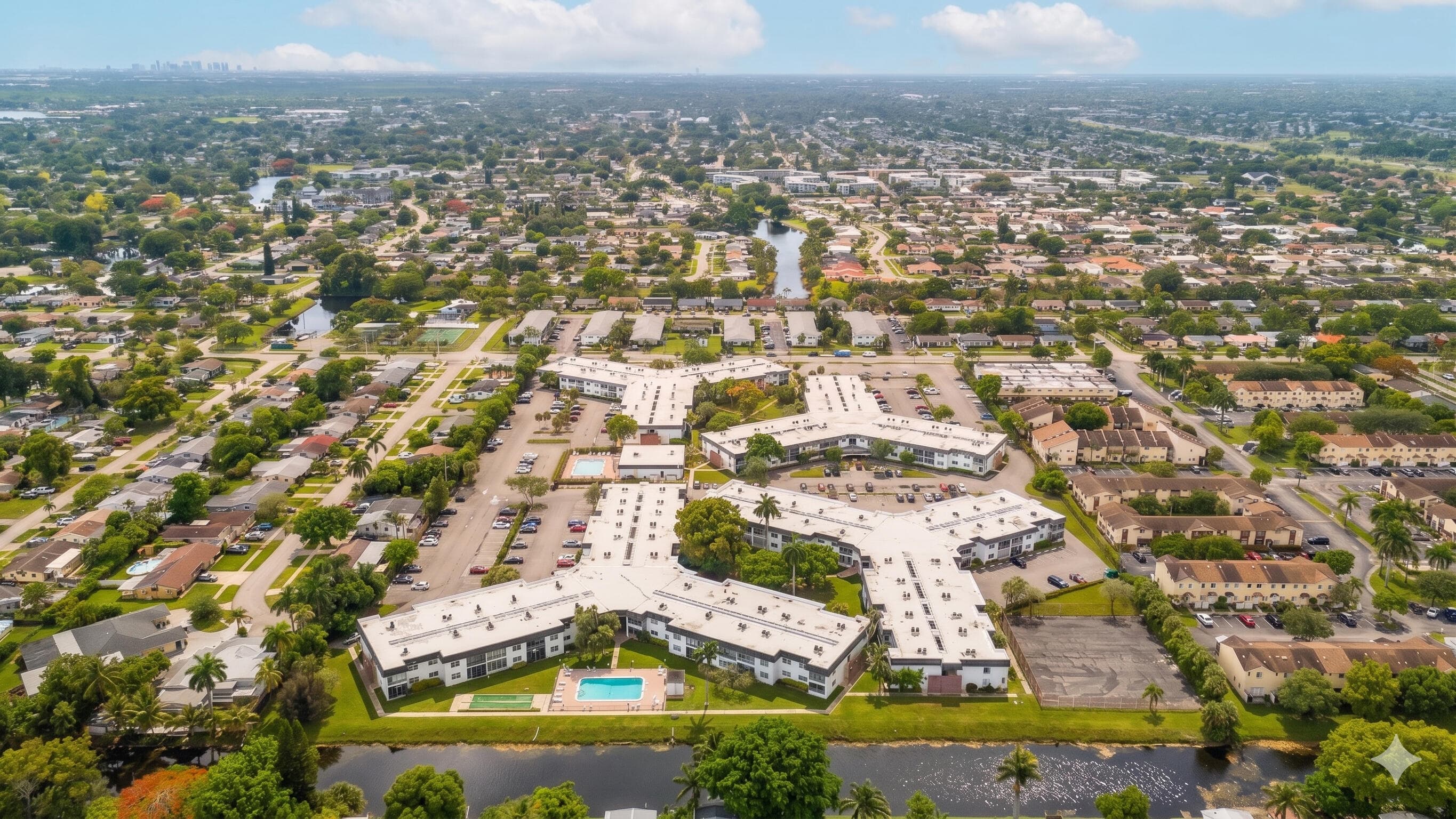 6507 Winfield Boulevard 211ac, Margate, FL 33063 — photo 23 of 28