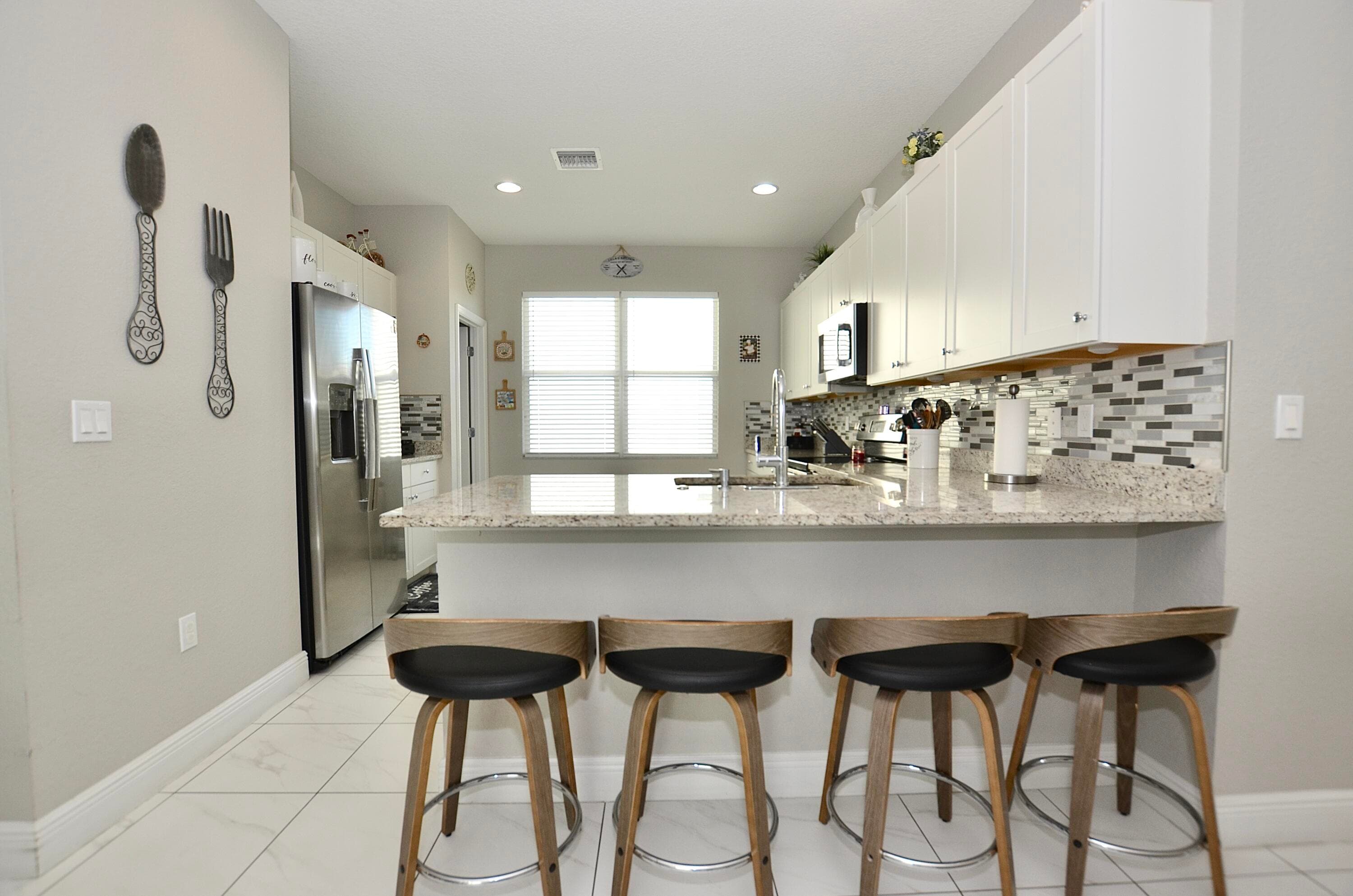 1897 NW Cataluna Circle, Port St. Lucie, FL 34986 — photo 12 of 36