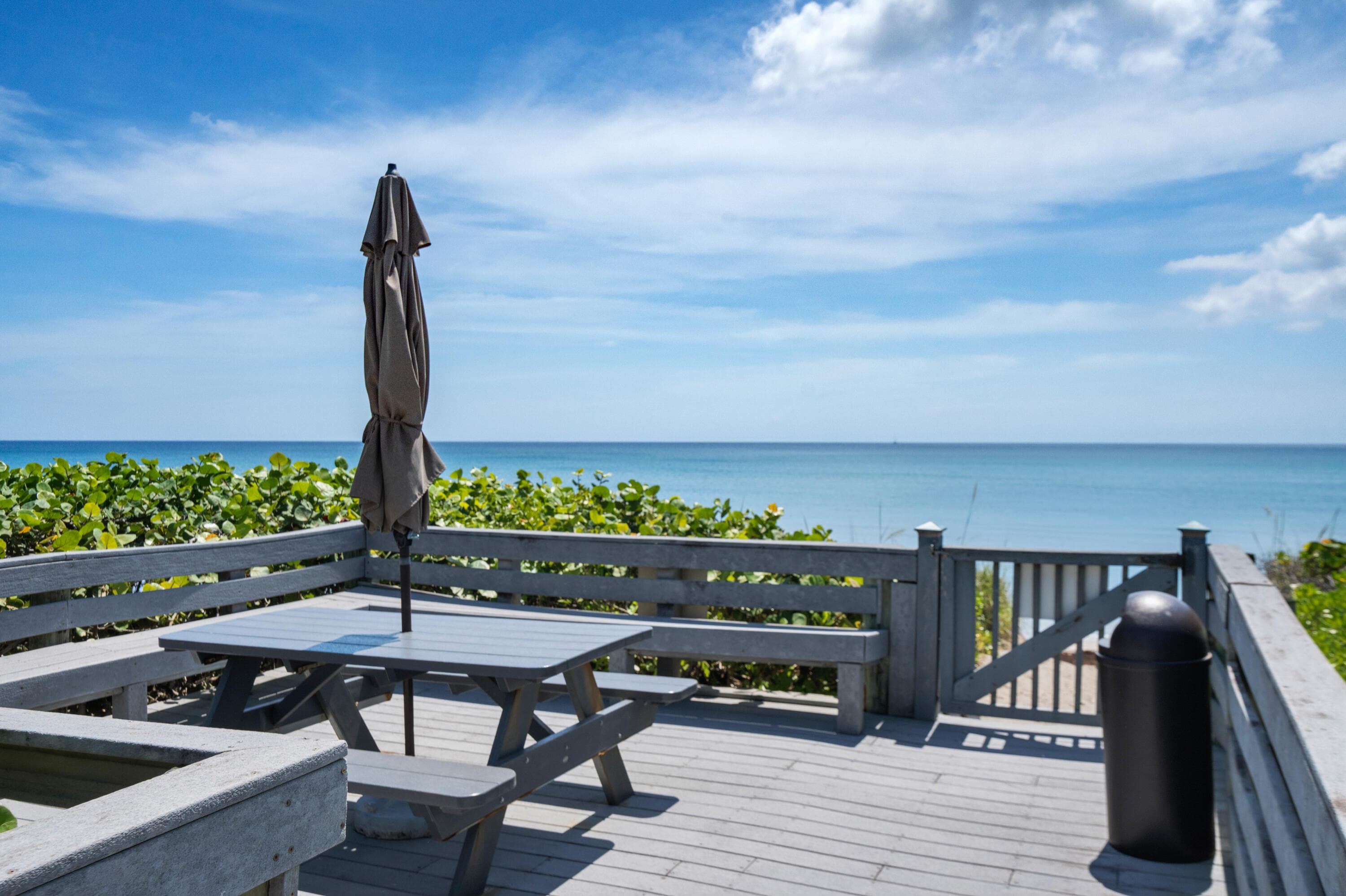 420 Celestial Way 205, Juno Beach, FL 33408 — photo 43 of 48