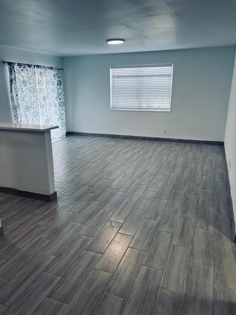 930 N 14th Court, Hollywood, FL — photo 18 of 29